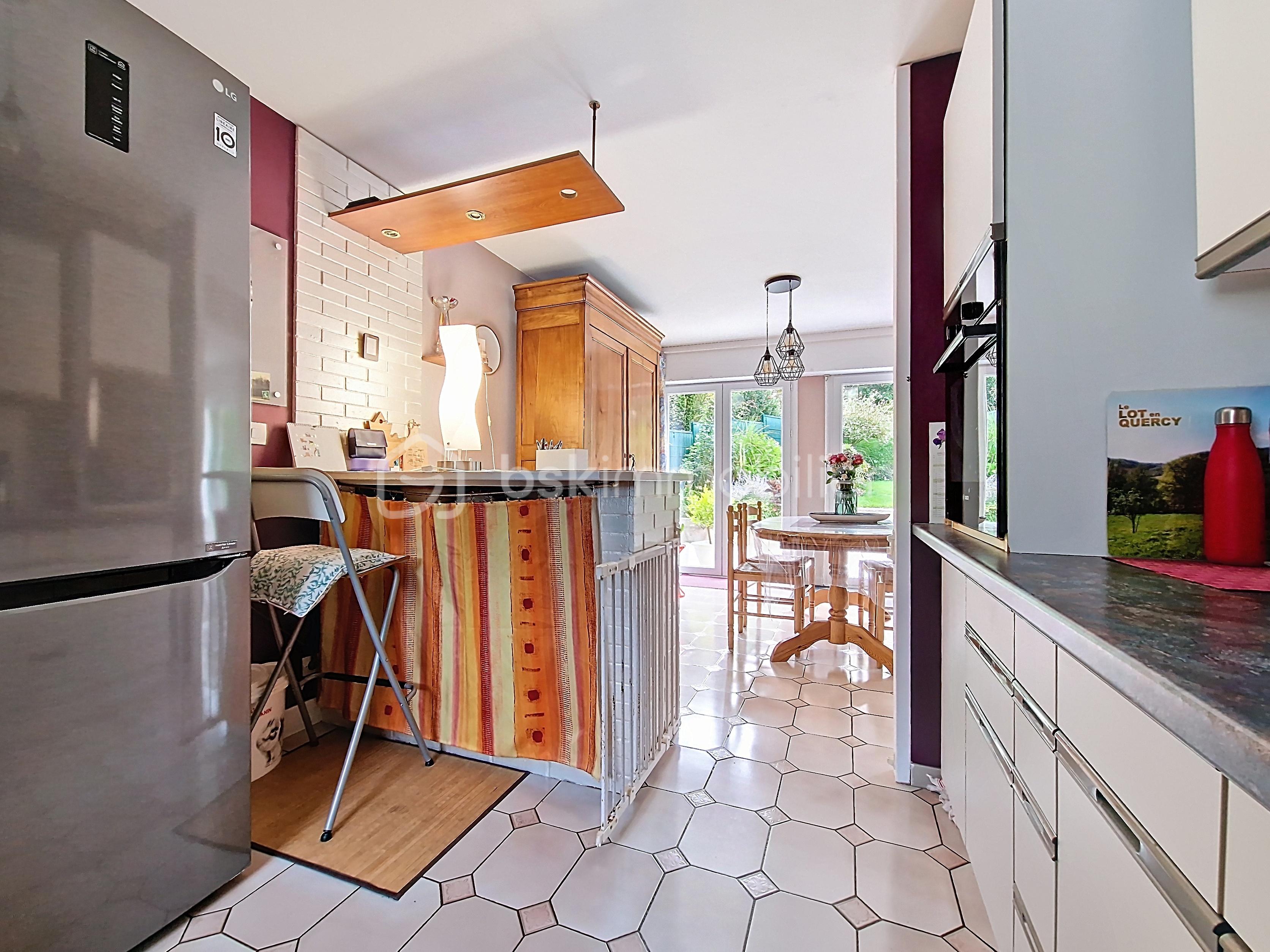 Maison de ville de 88 m² - lemare_00006.jpg
