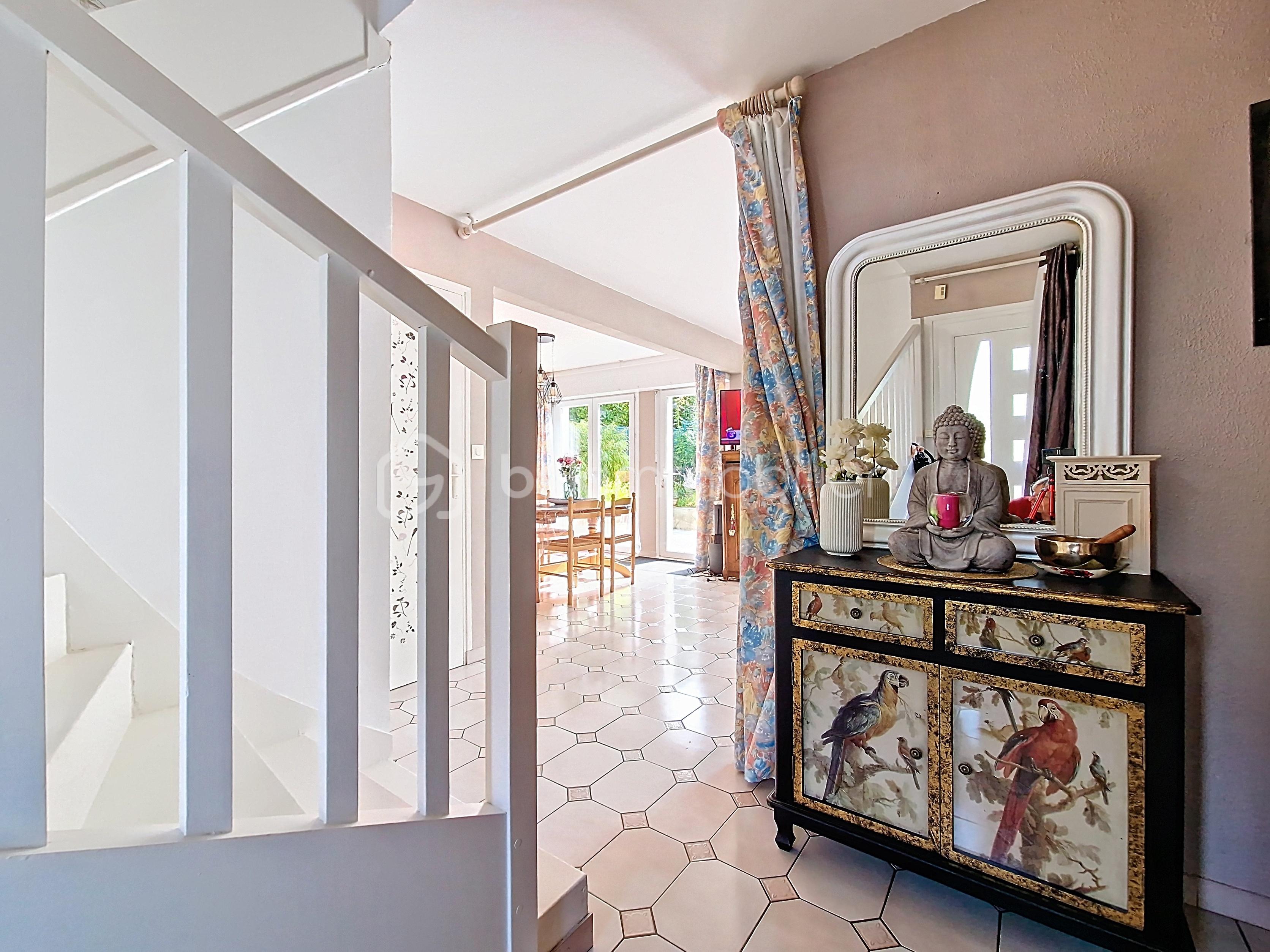 Maison de ville de 88 m² - lemare_00020.jpg