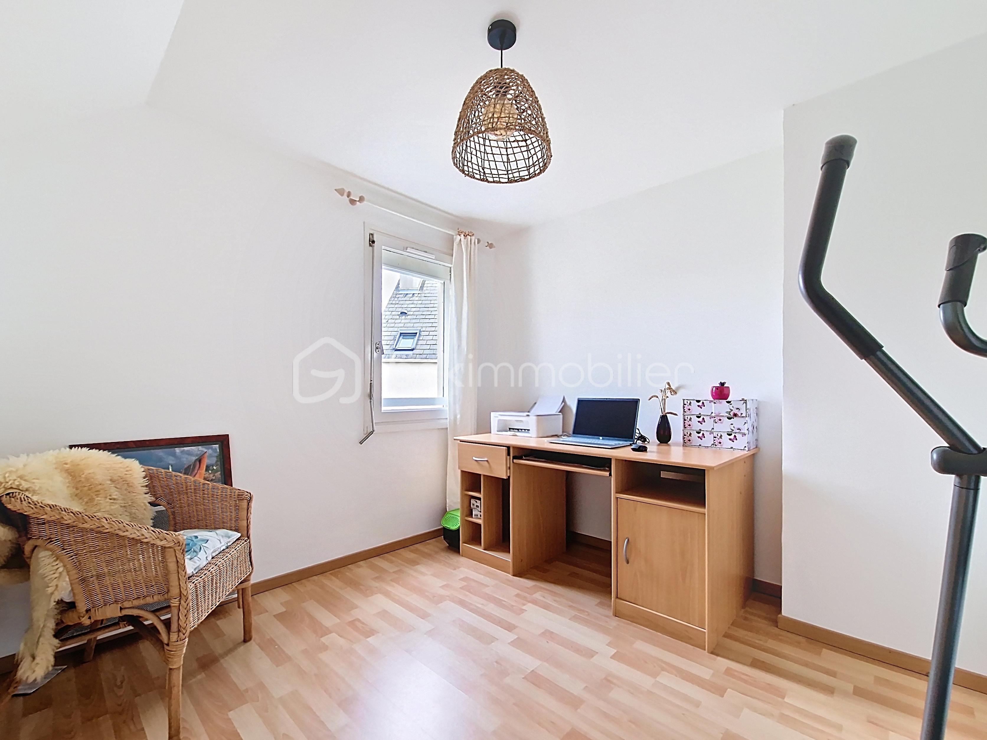 Maison de ville de 88 m² - lemare_00012.jpg