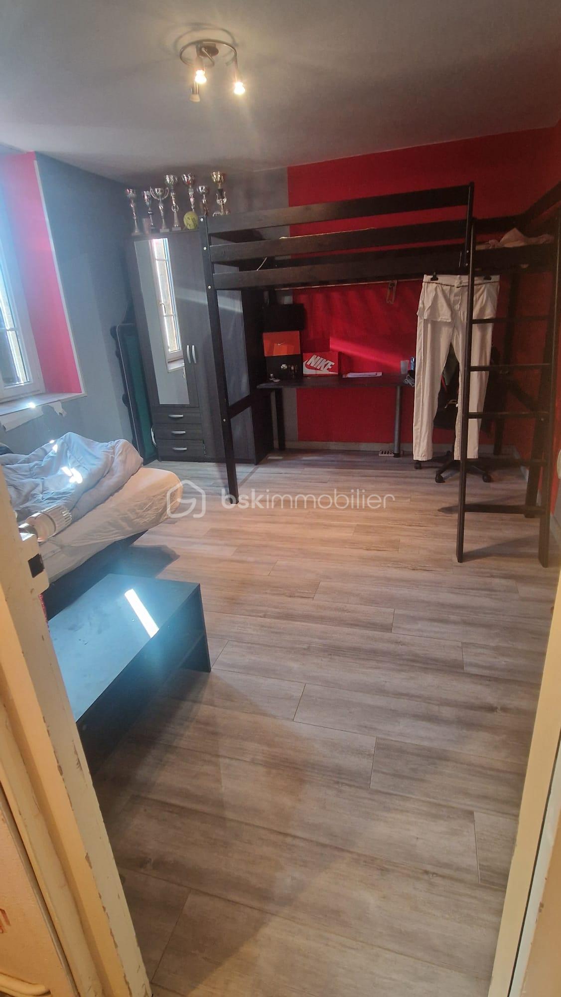 Maison de 160 m² - 14.jpg