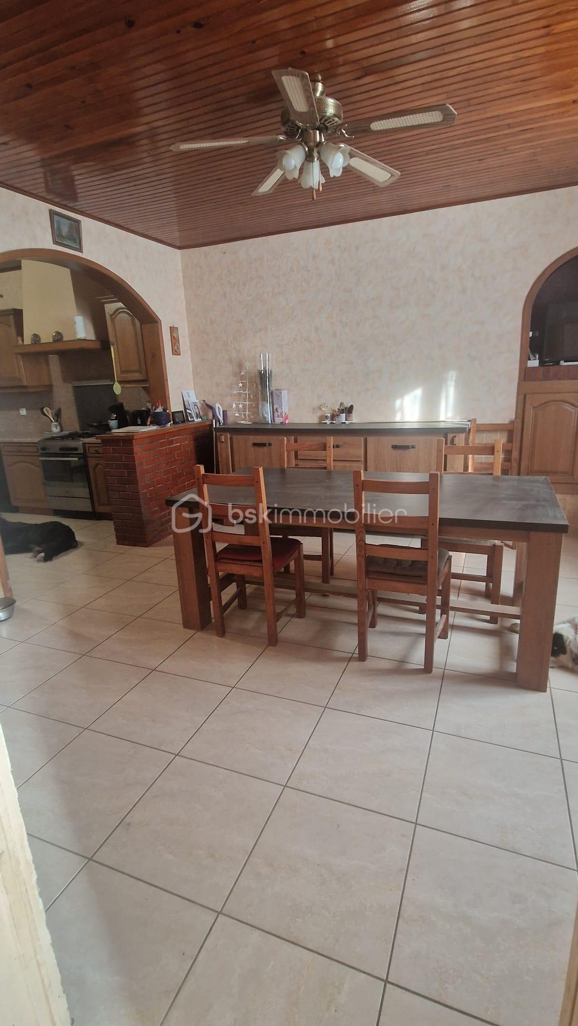Maison de 160 m² - 8.jpg