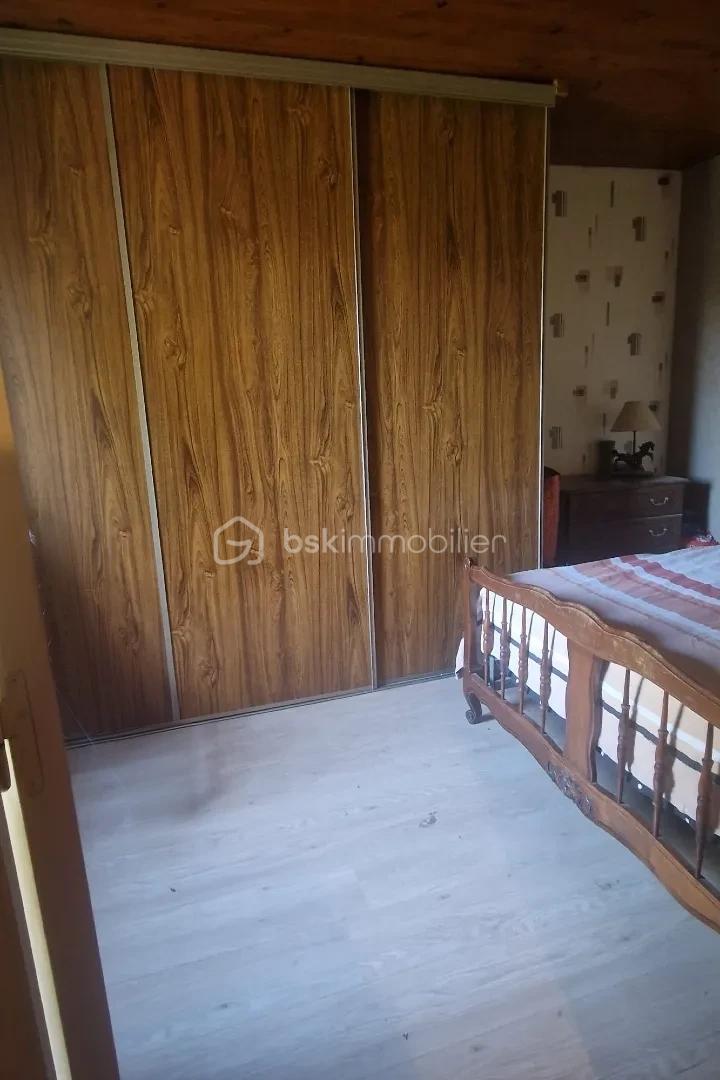 Maison de 160 m² - 16.jpg