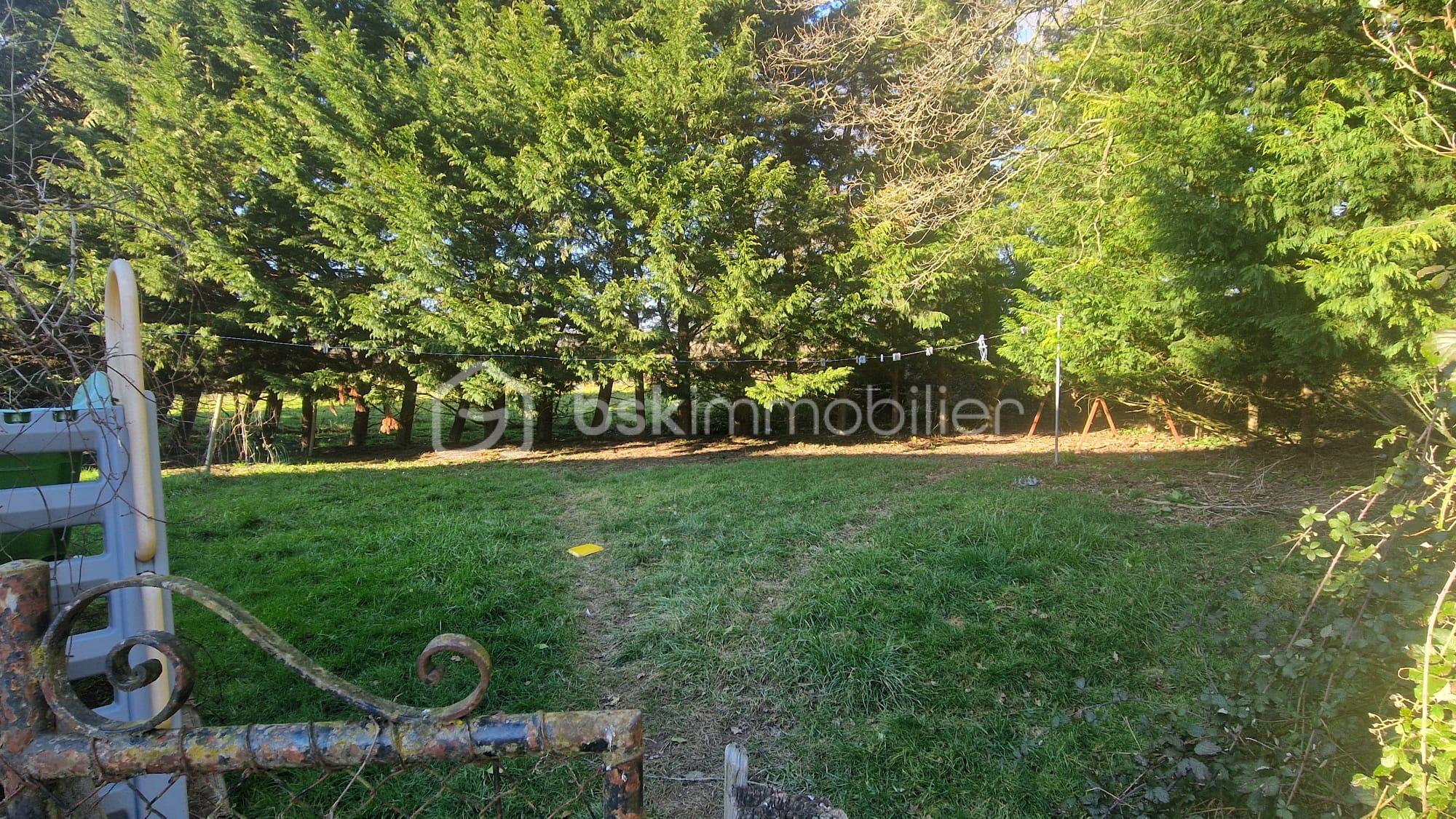 Maison de 160 m² - 5.jpg