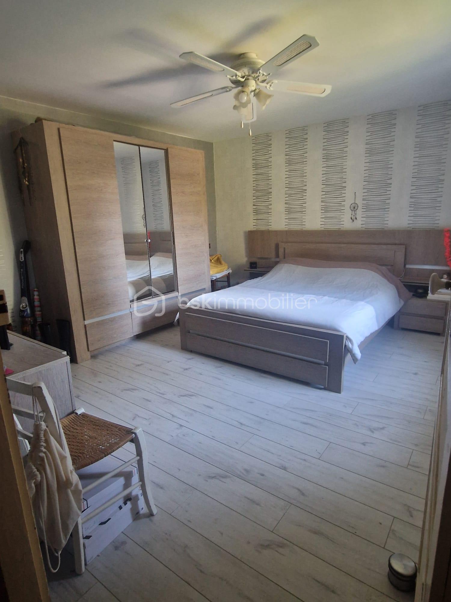 Maison de 160 m² - 12.jpg