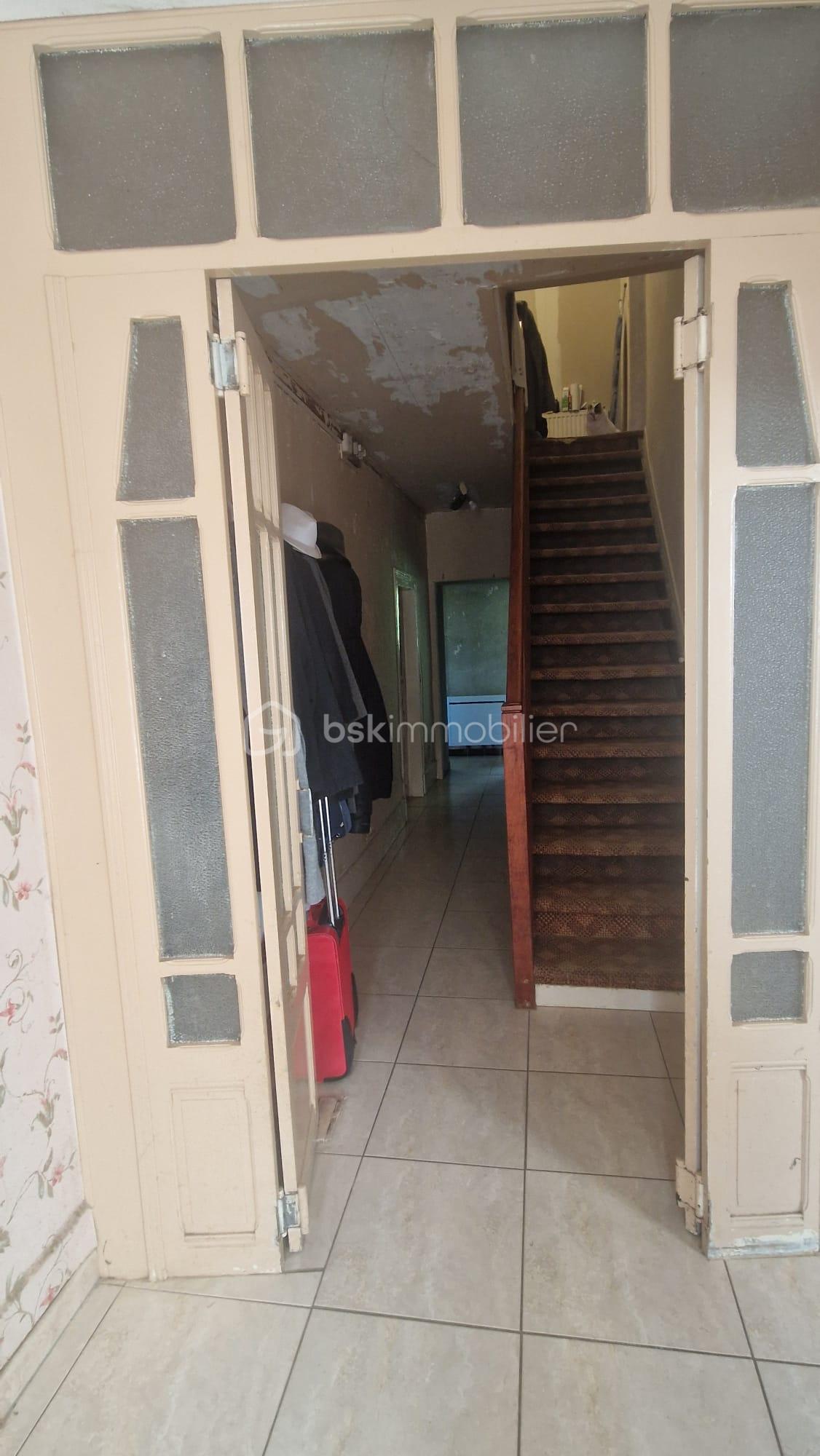 Maison de 160 m² - 11.jpg