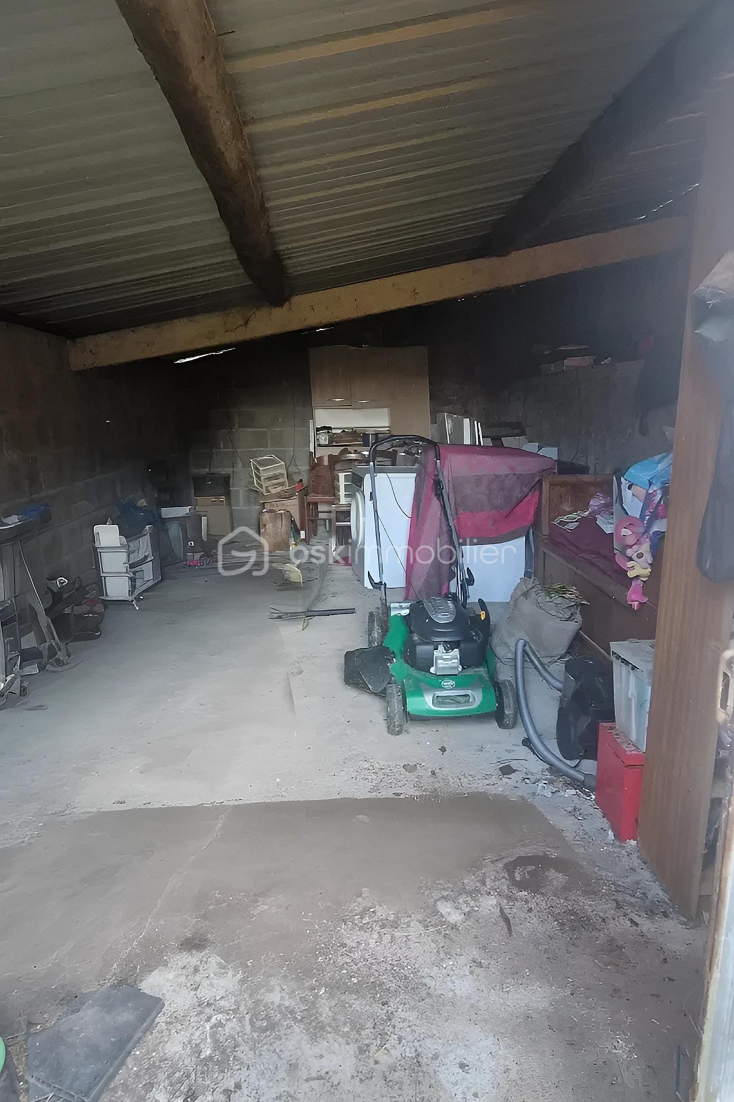Maison de 160 m² - 18.jpg