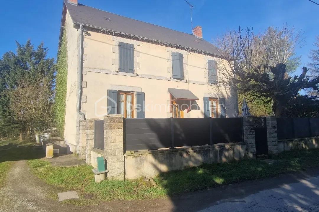 Maison de 160 m² - 3.jpg