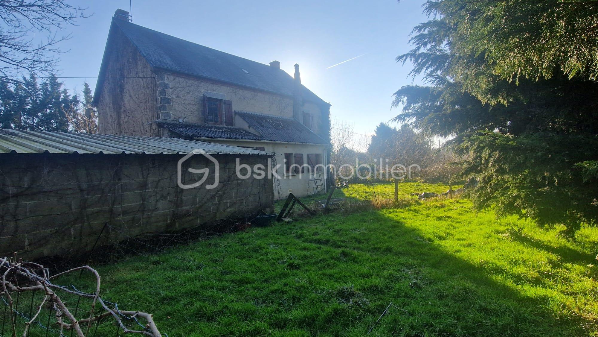 Maison de 160 m² - 4.jpg