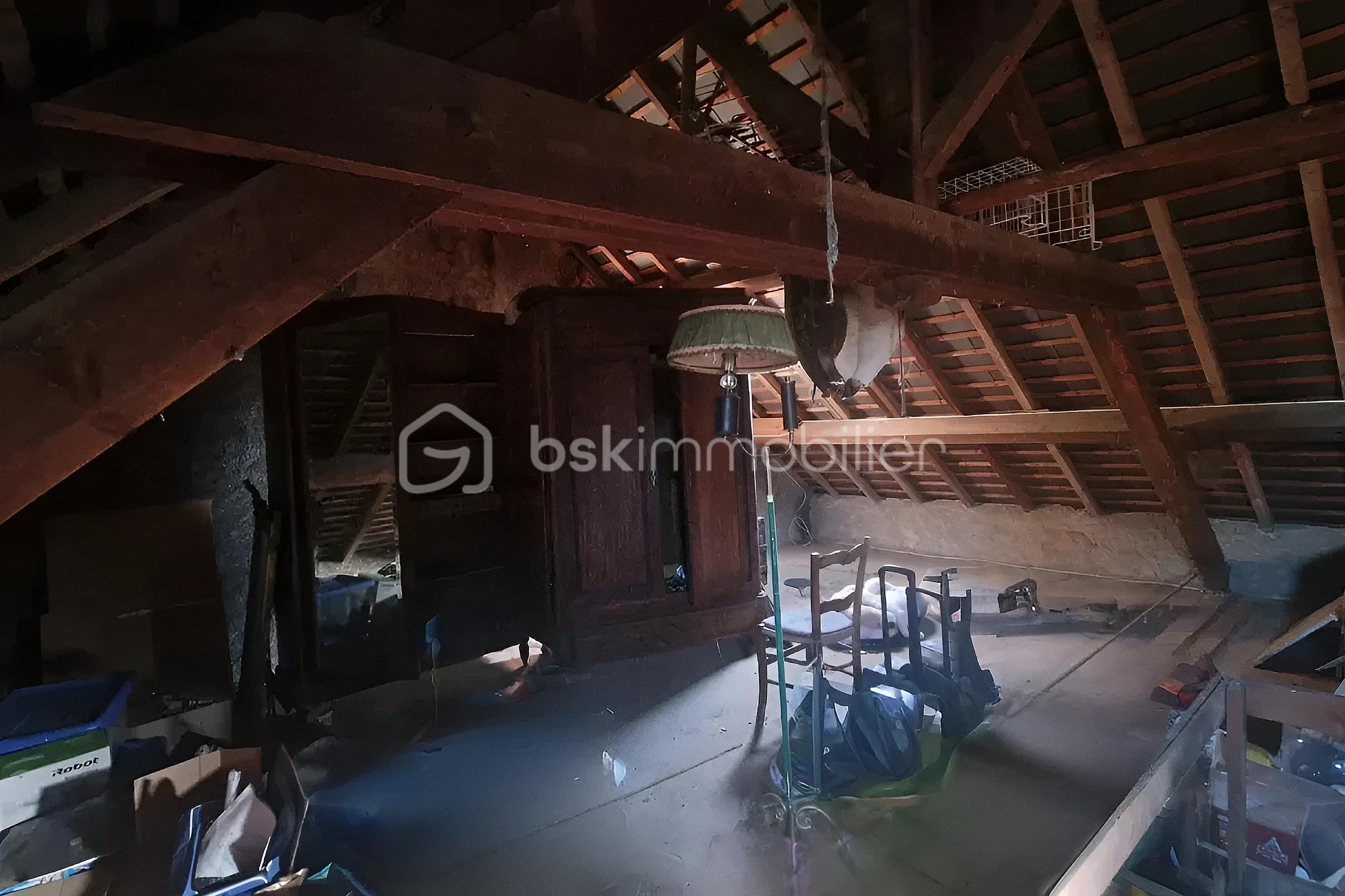 Maison de 160 m² - 17.jpg