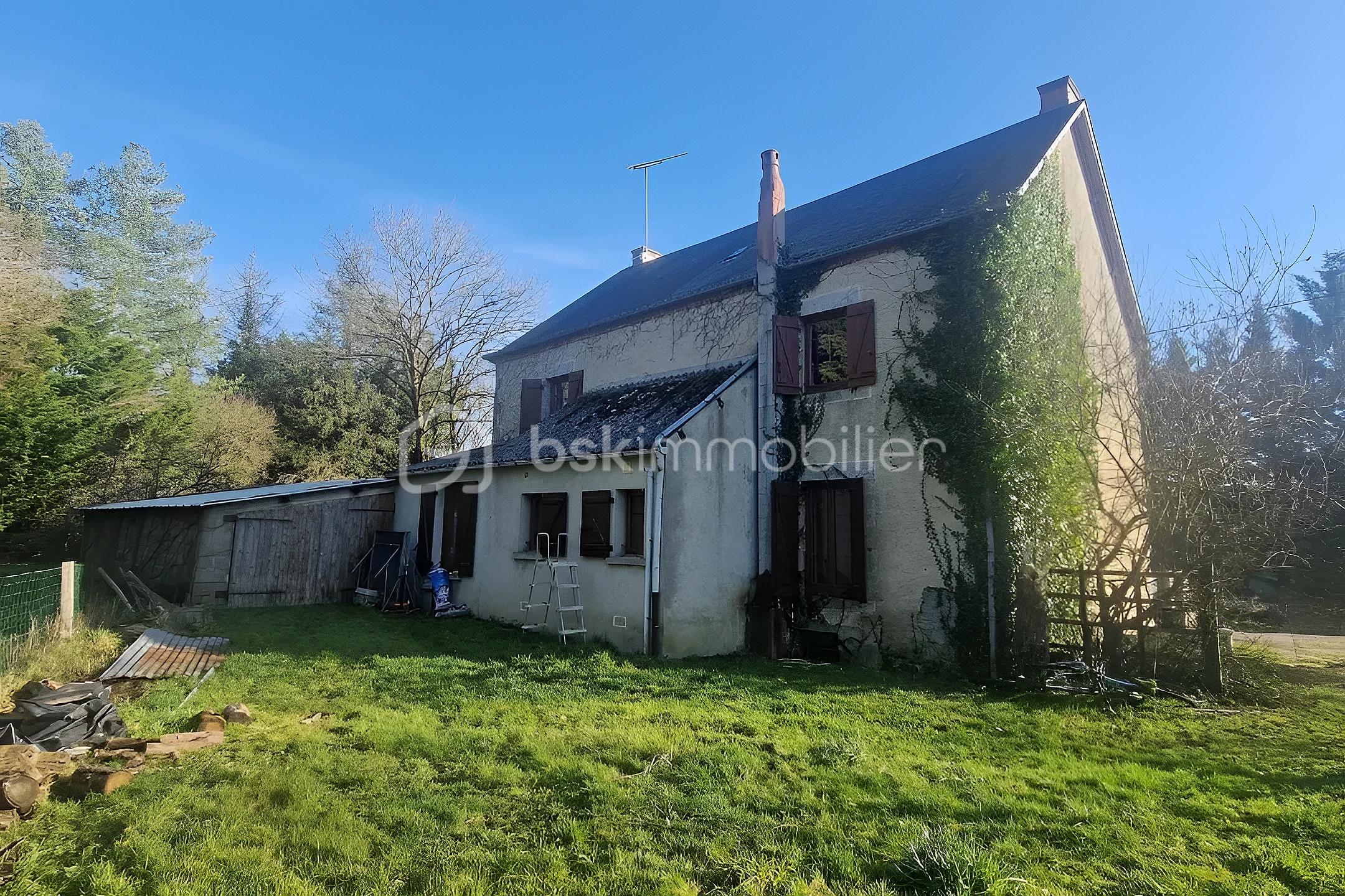 Maison de 160 m² - 2.jpg
