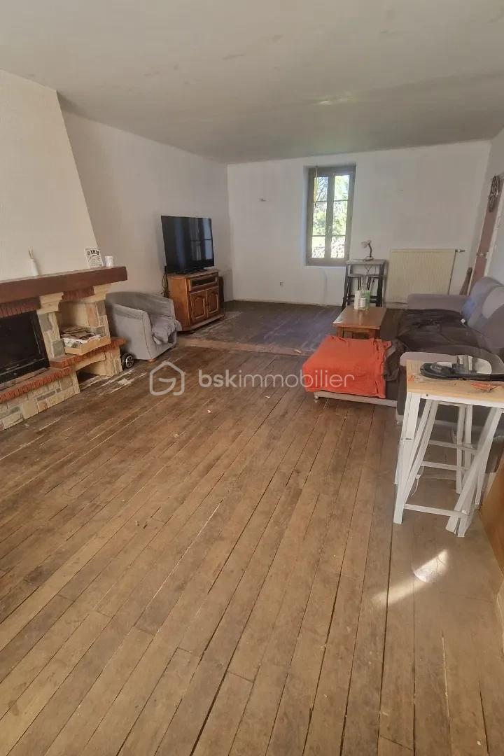 Maison de 160 m² - 10.jpg