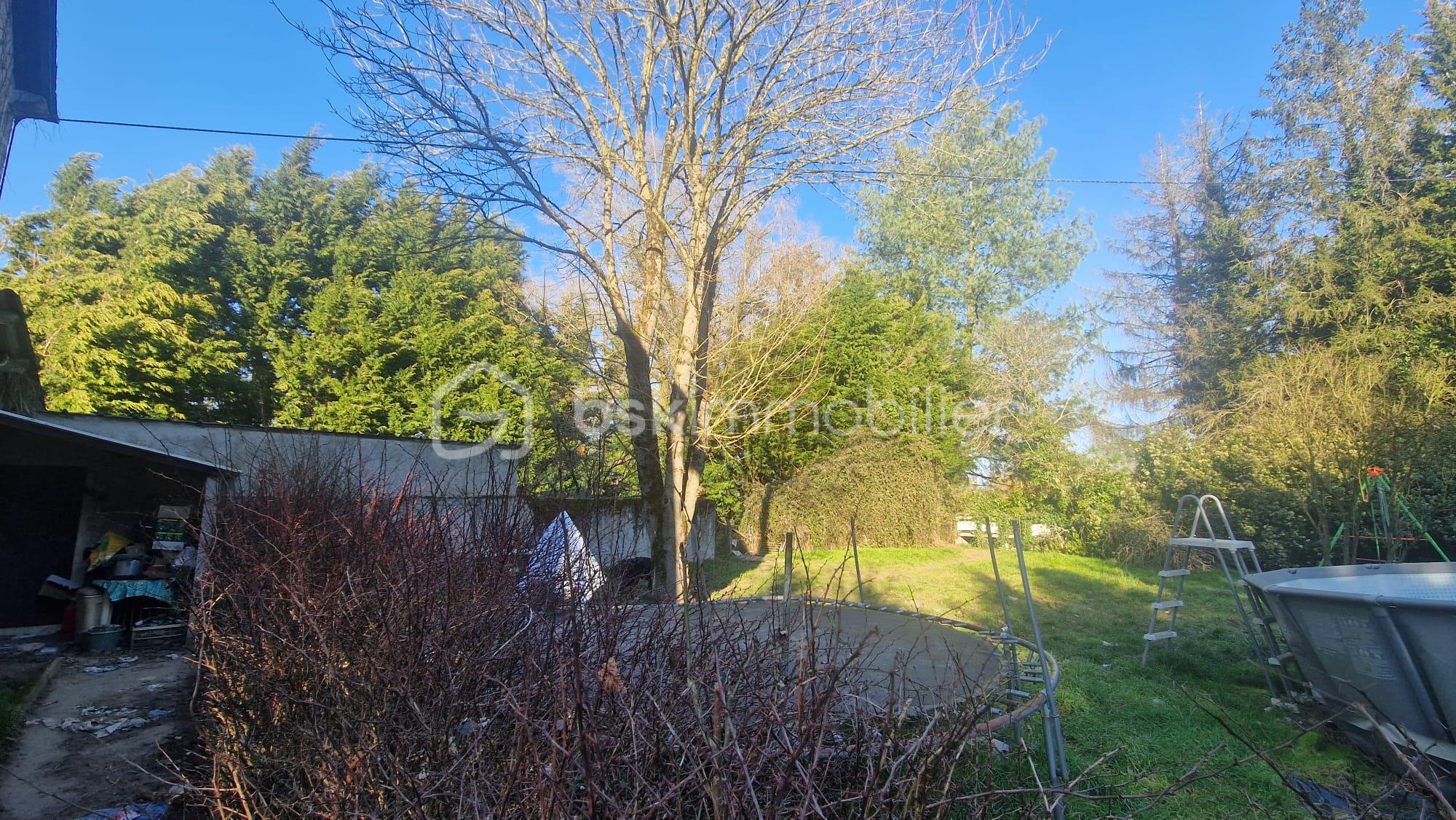 Maison de 160 m² - 7.jpg