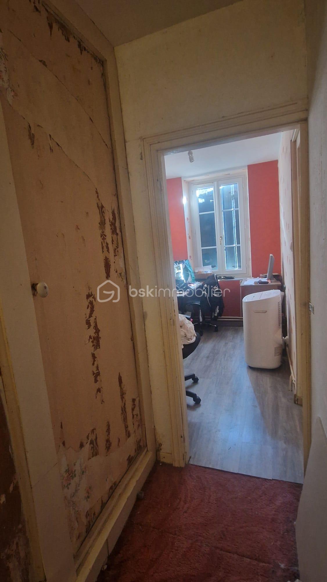 Maison de 160 m² - 13.jpg
