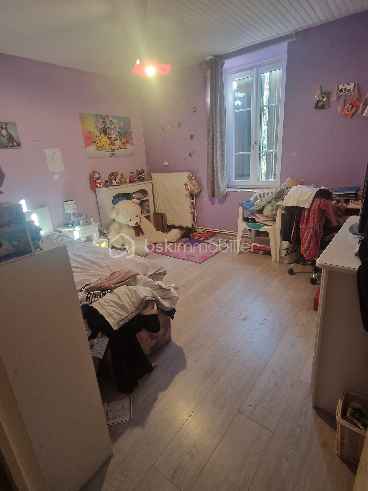 Maison de 160 m² - 15.jpg