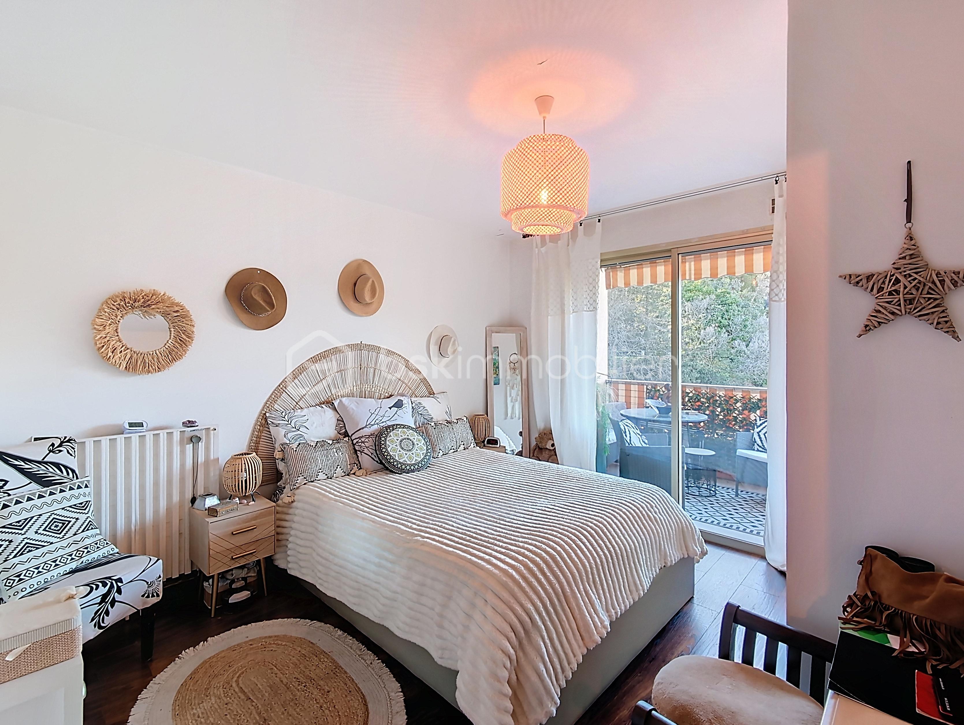 Appartement de 47 m² - florence_00001 (4).jpg