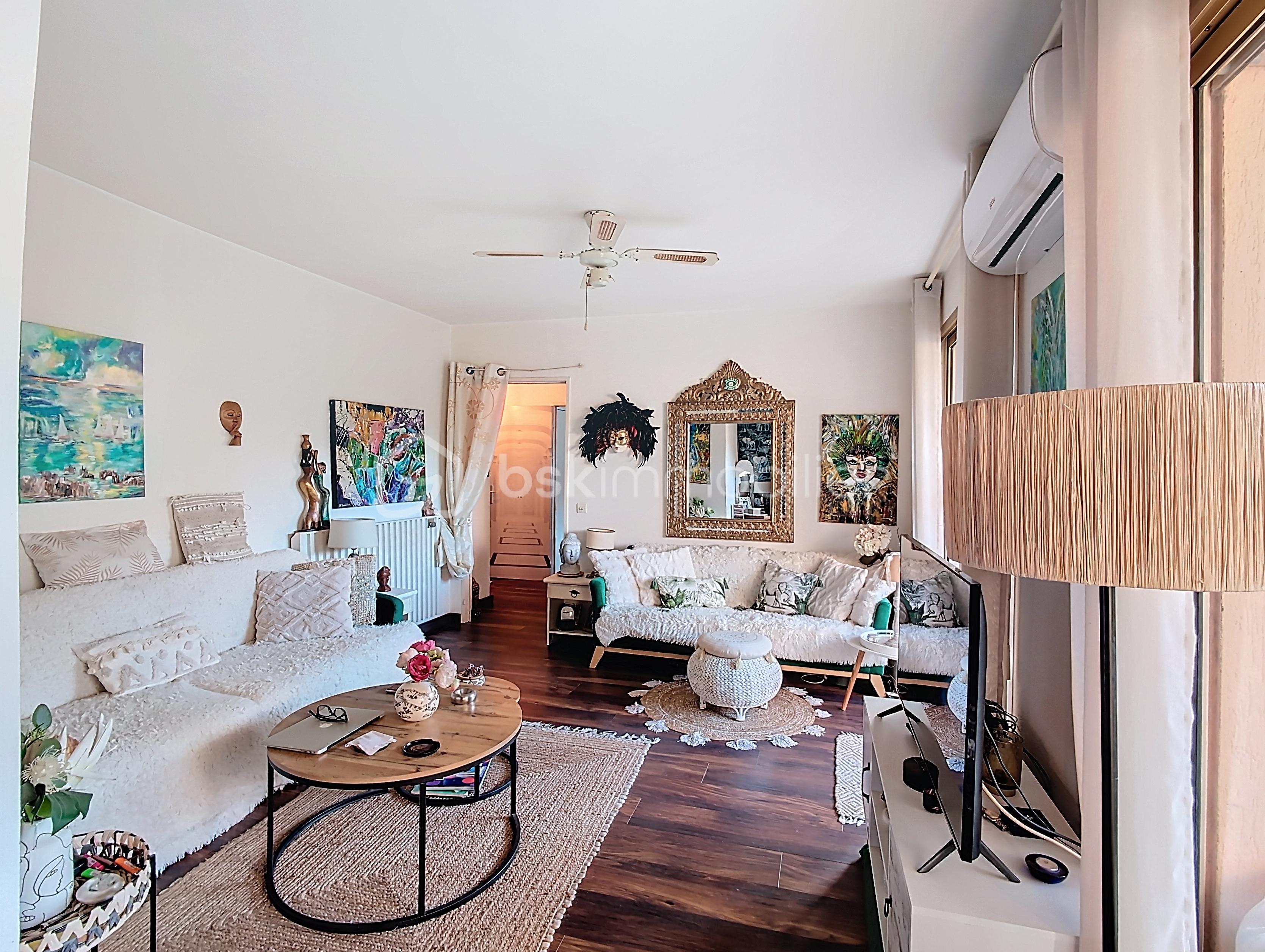 Appartement de 47 m² - florence_00001 (3).jpg