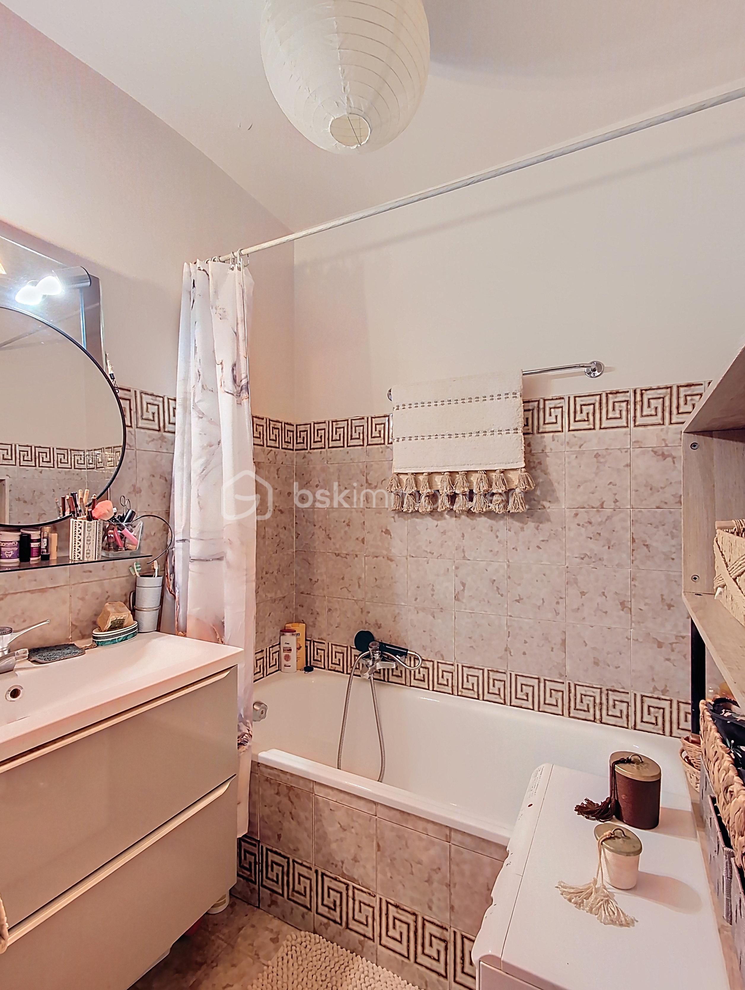 Appartement de 47 m² - florence_00001 (9).jpg