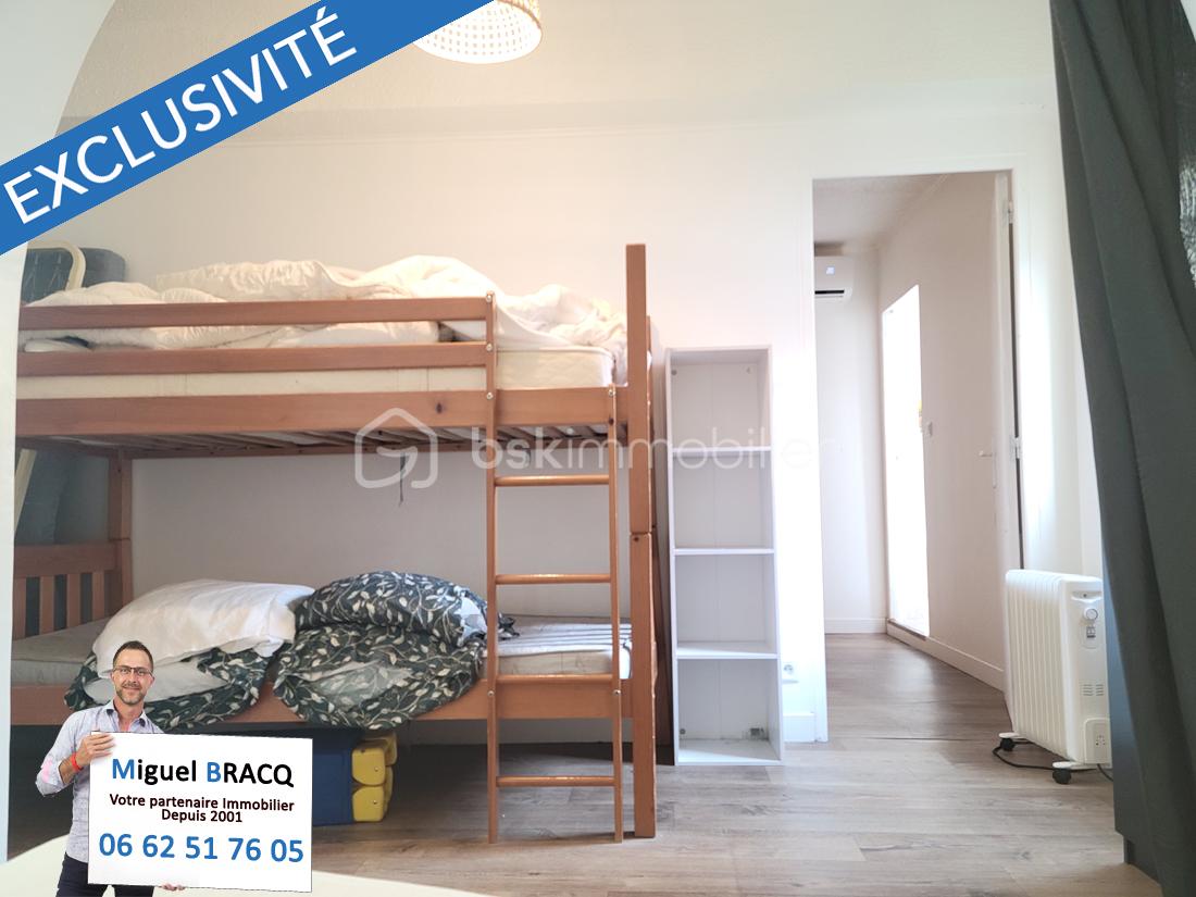 Appartement de 65 m² - 20260113_103850.jpg