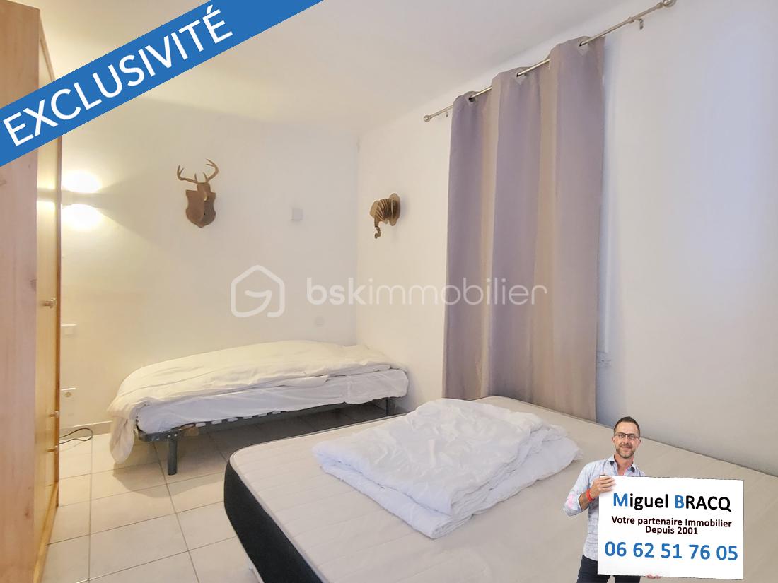 Appartement de 65 m² - 20260113_104424.jpg