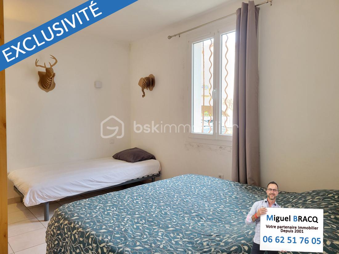 Appartement de 65 m² - 20260209_115725.jpg