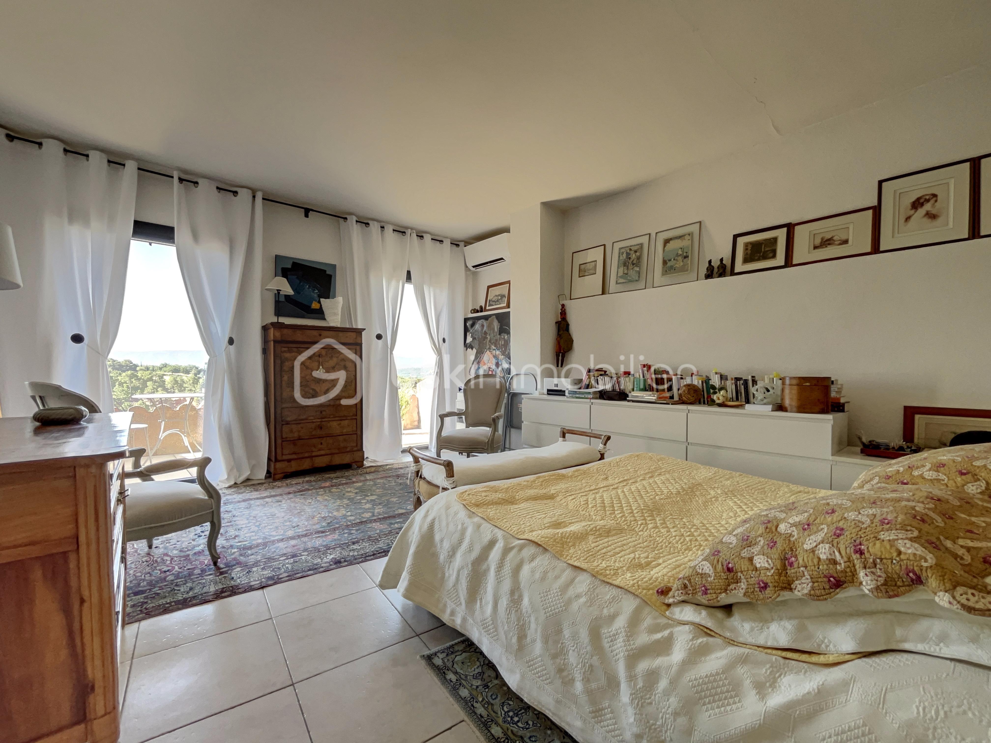 Maison de village de 192,14 m² - 4E8AF510-9318-0B74-ACE9-6D5F6796EBC8.jpg