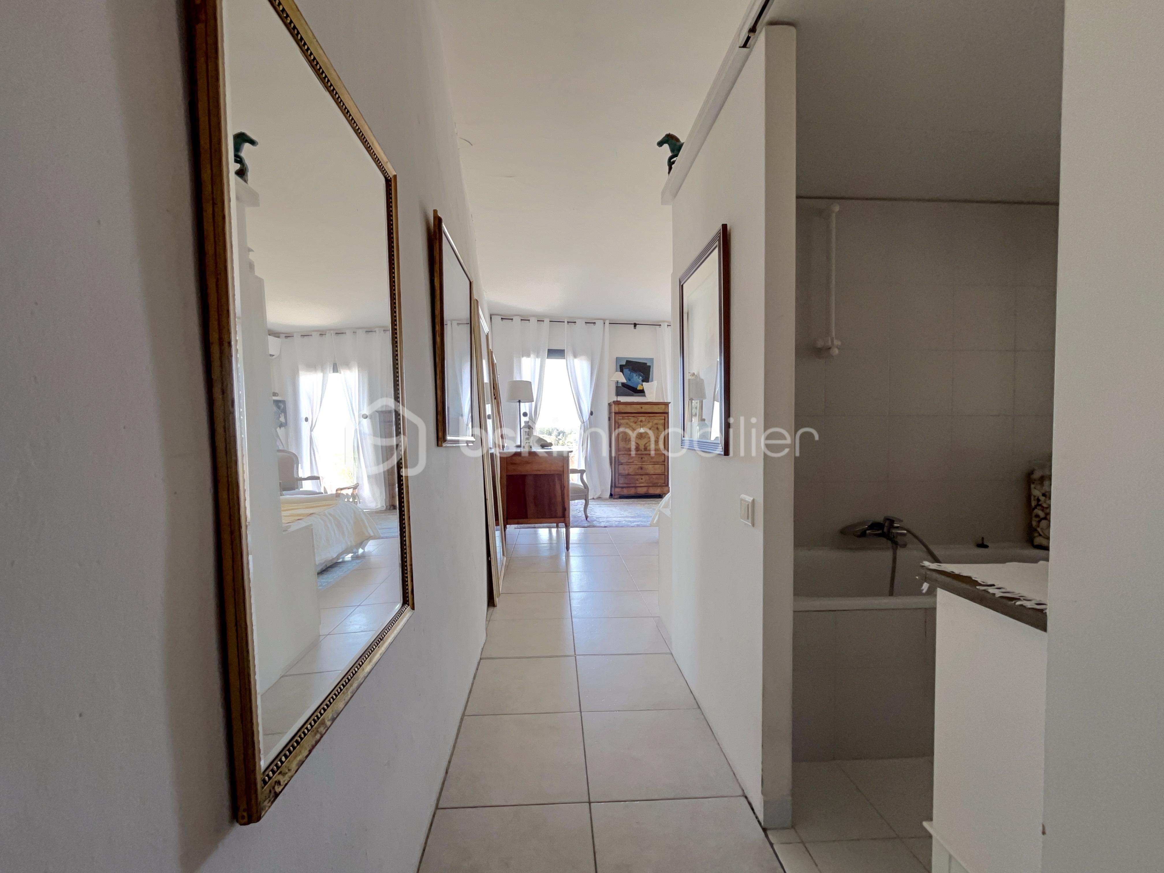 Maison de village de 192,14 m² - CF2FDD2D-233F-D95D-5F9C-D2F413C08FCF.jpg
