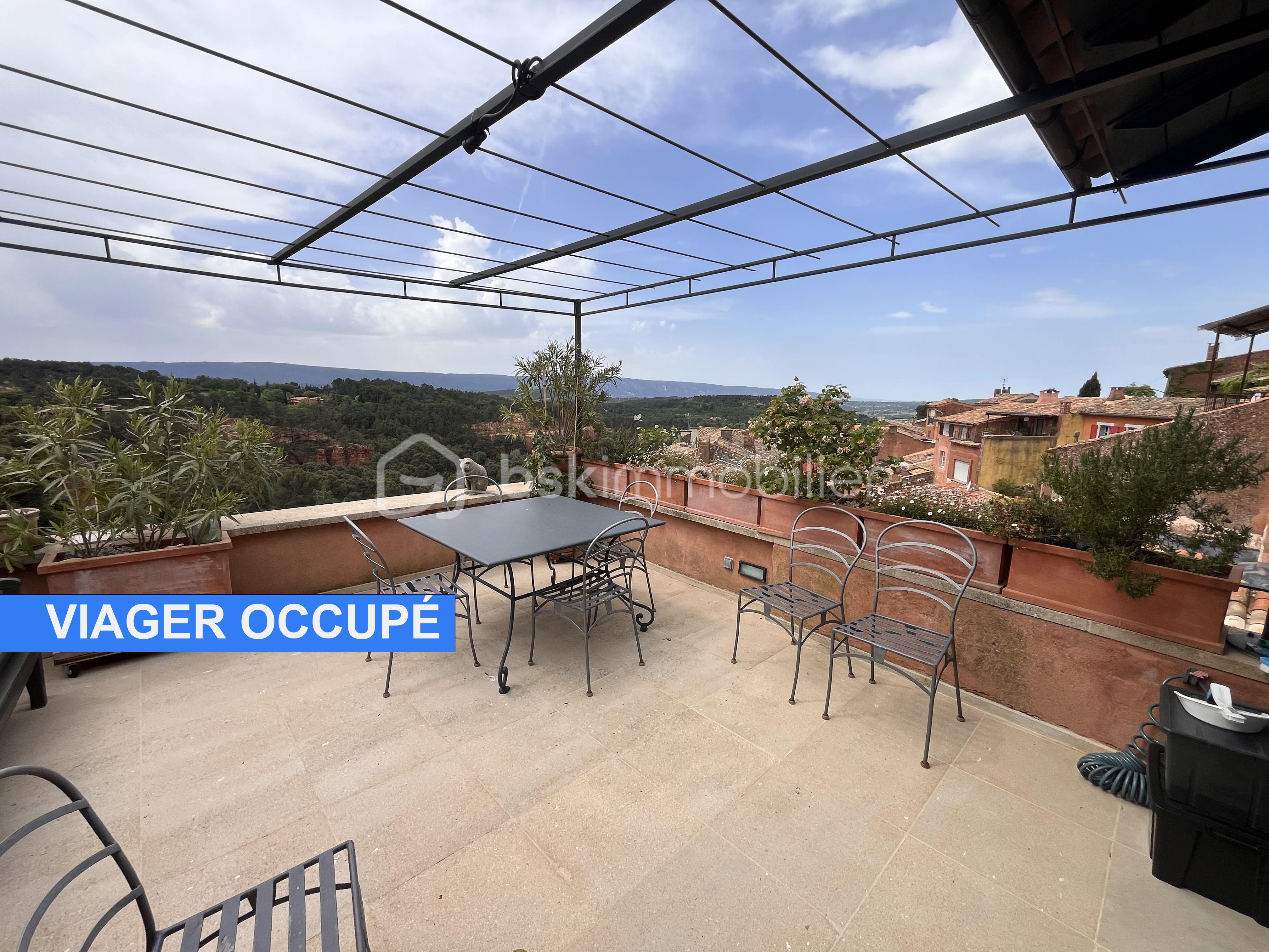 Maison de village de 192,14 m² - IMG_6629 copie.jpg