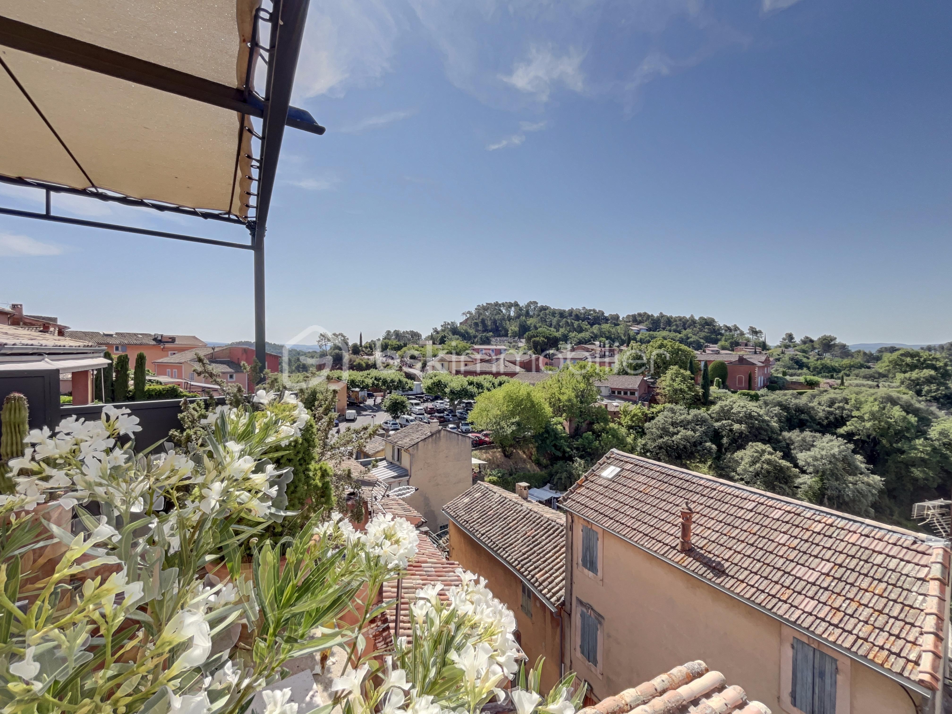 Maison de village de 192,14 m² - 667DA7A7-6397-EB57-F614-A19B80794C09.jpg