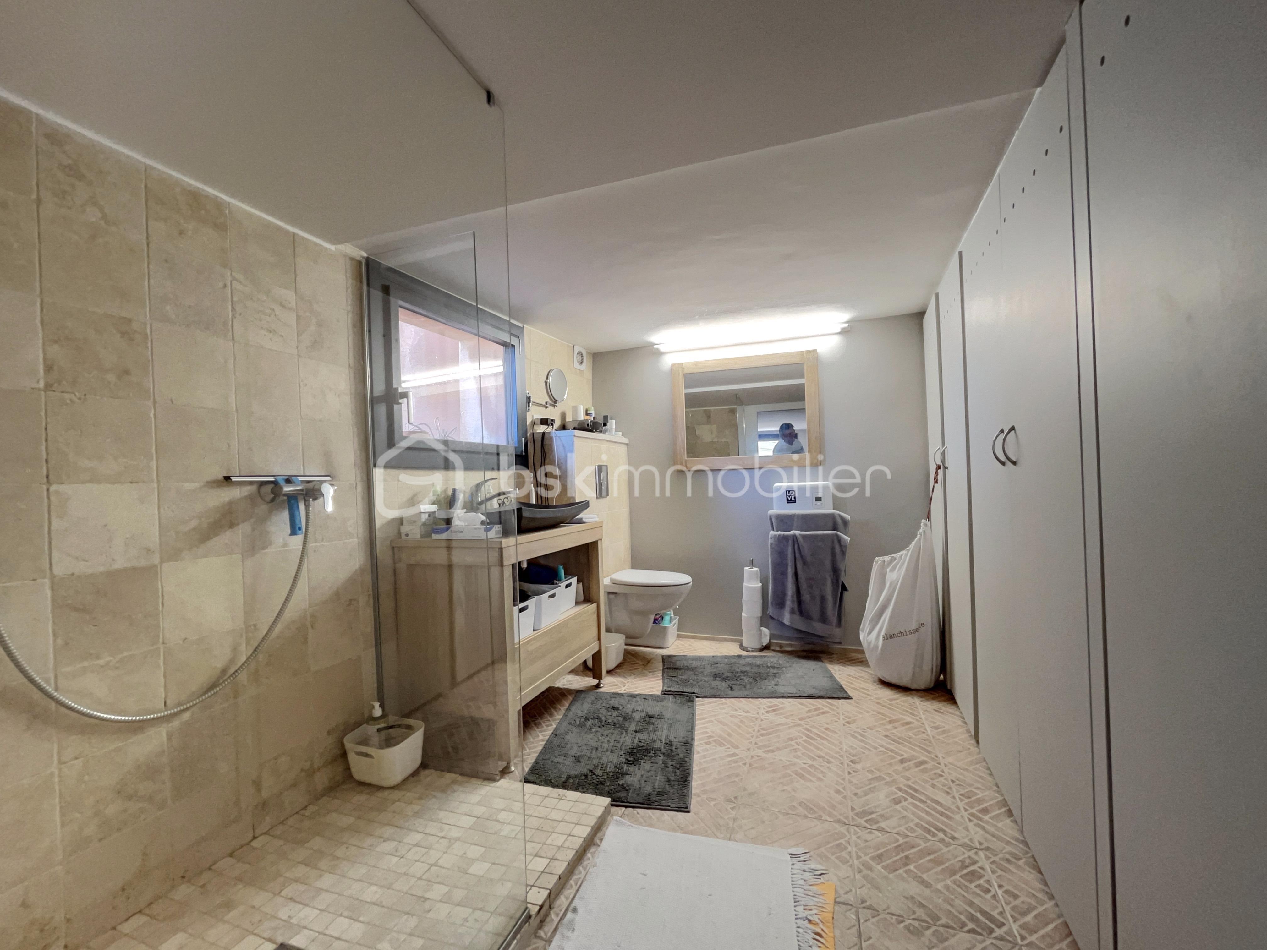 Maison de village de 192,14 m² - 2D0089FD-B95A-87D5-F735-F166D89D0EA7.jpg