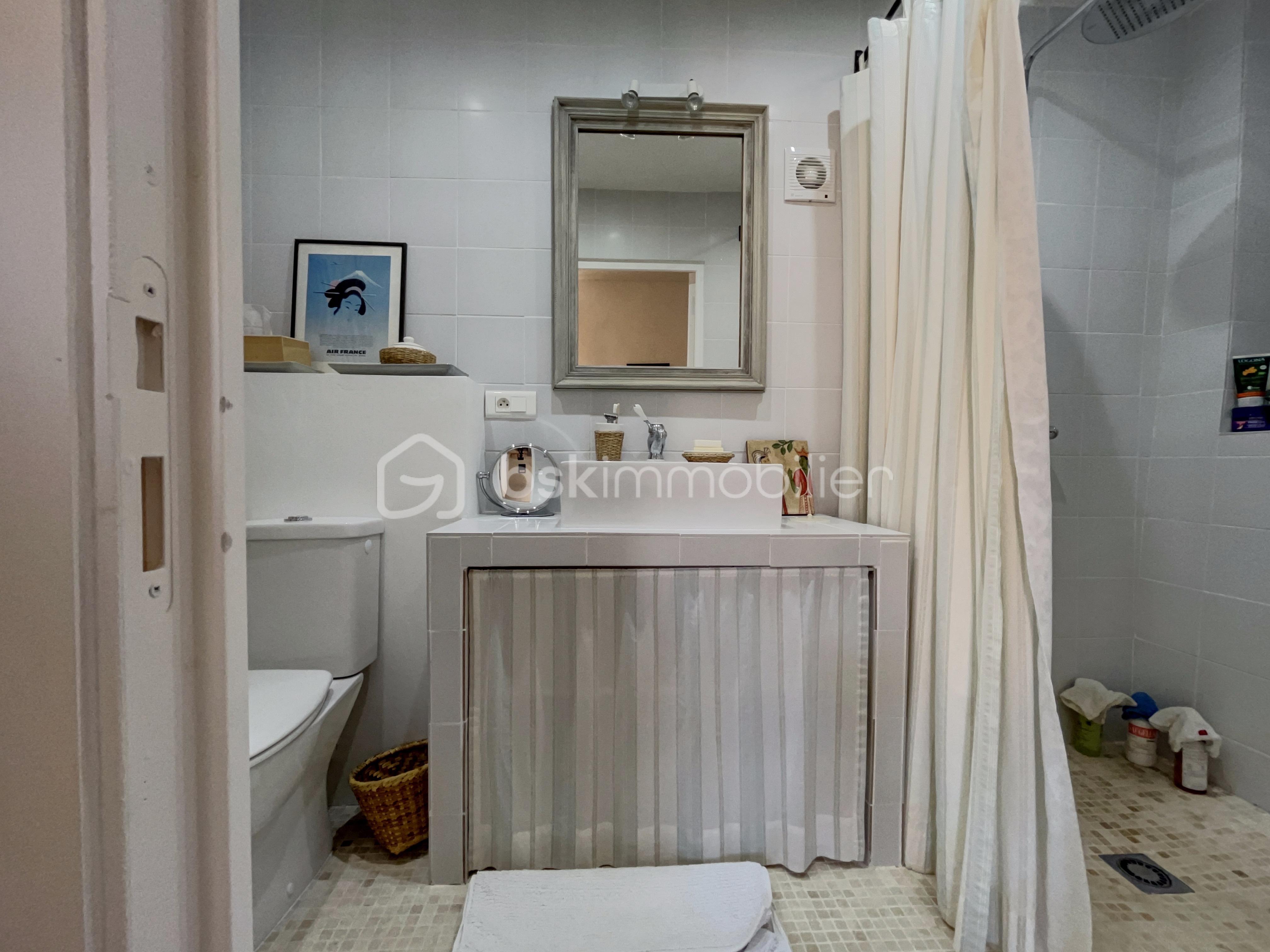 Maison de village de 192,14 m² - 035BB78C-8C4D-579C-7943-4827827E8878.jpg