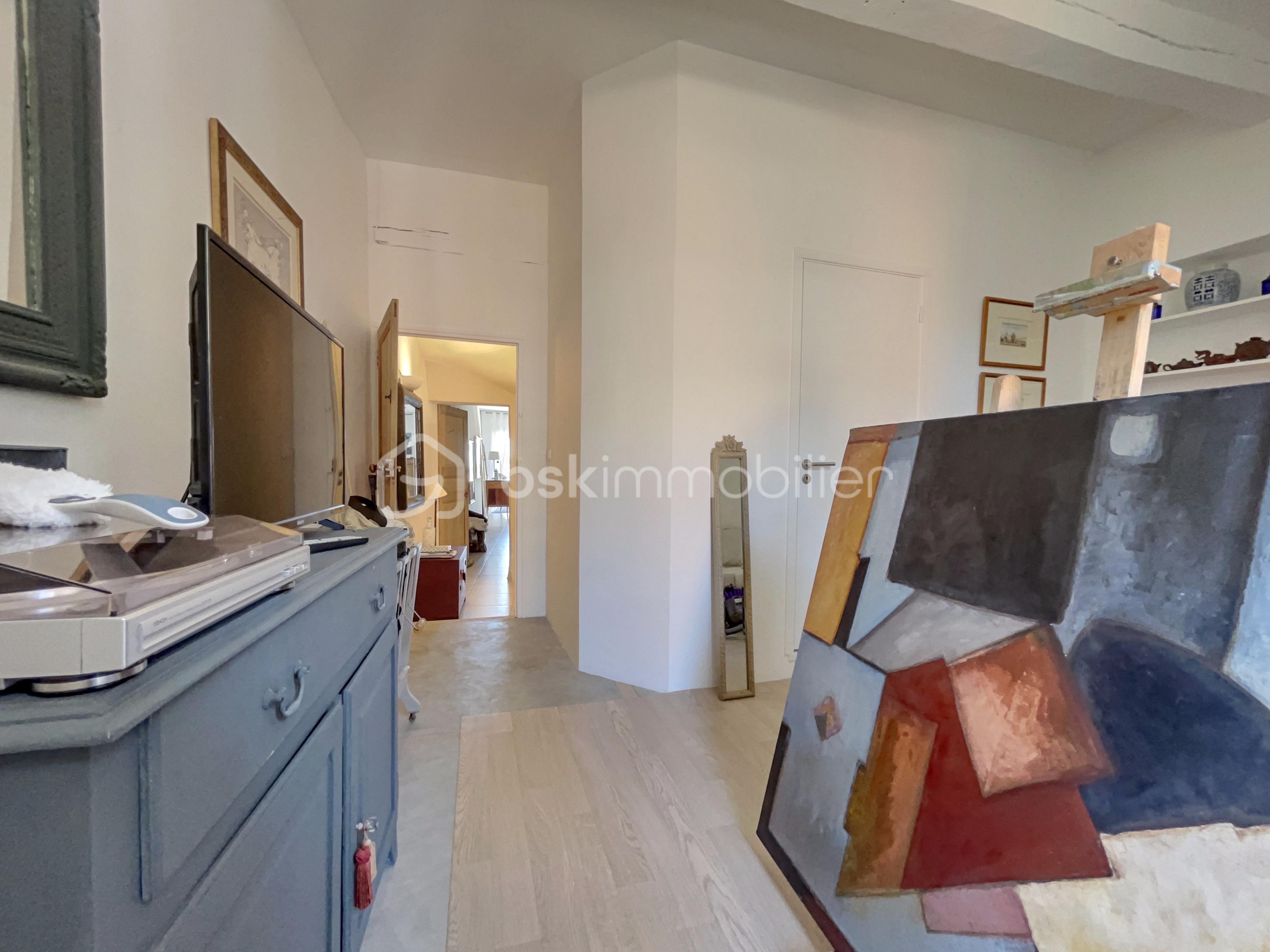 Maison de village de 192,14 m² - D10EDF89-C961-5153-A177-F1036EFD3350.jpg