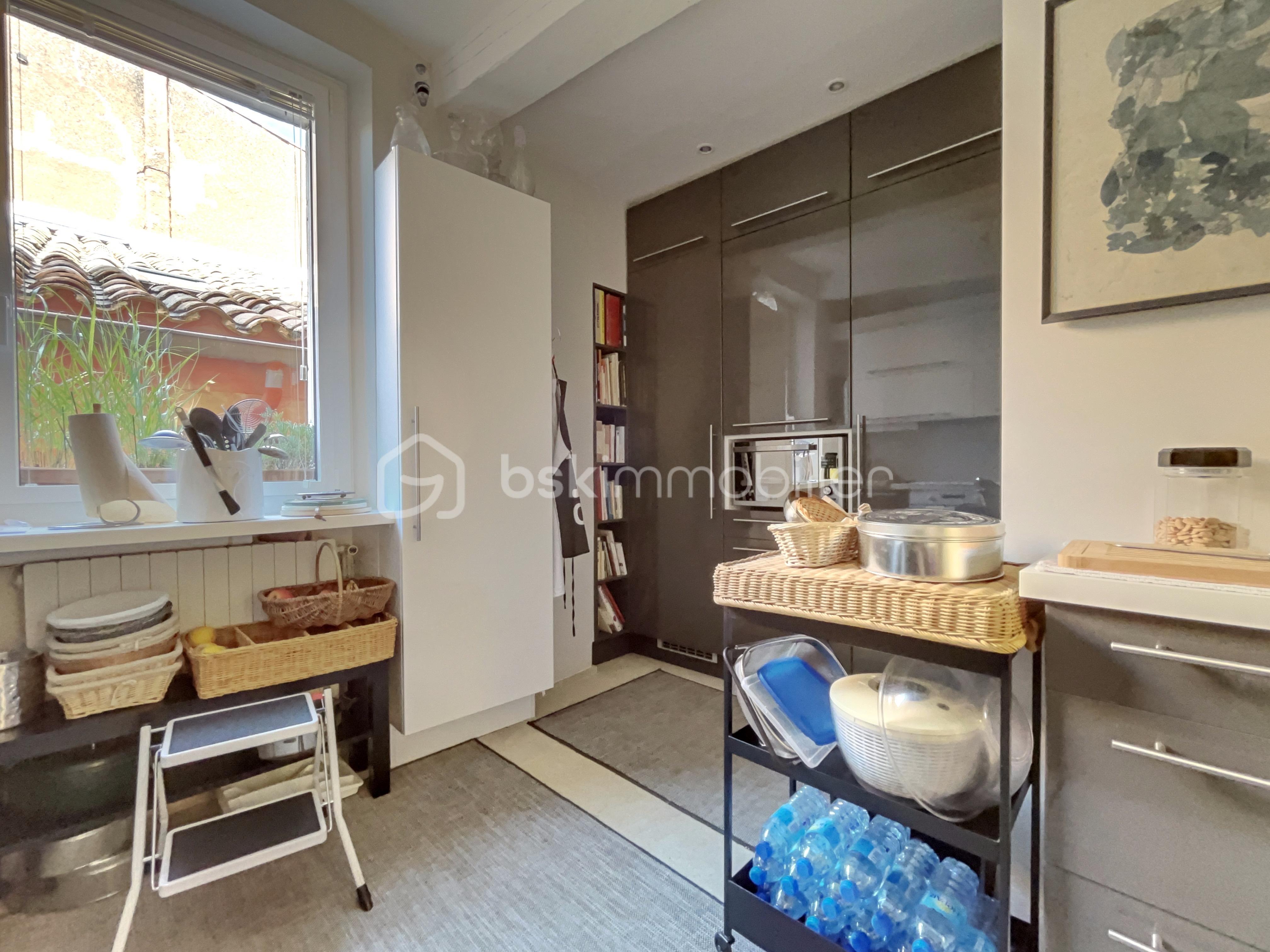 Maison de village de 192,14 m² - 7C846D24-985E-E747-A3F9-CBA27682EB57.jpg