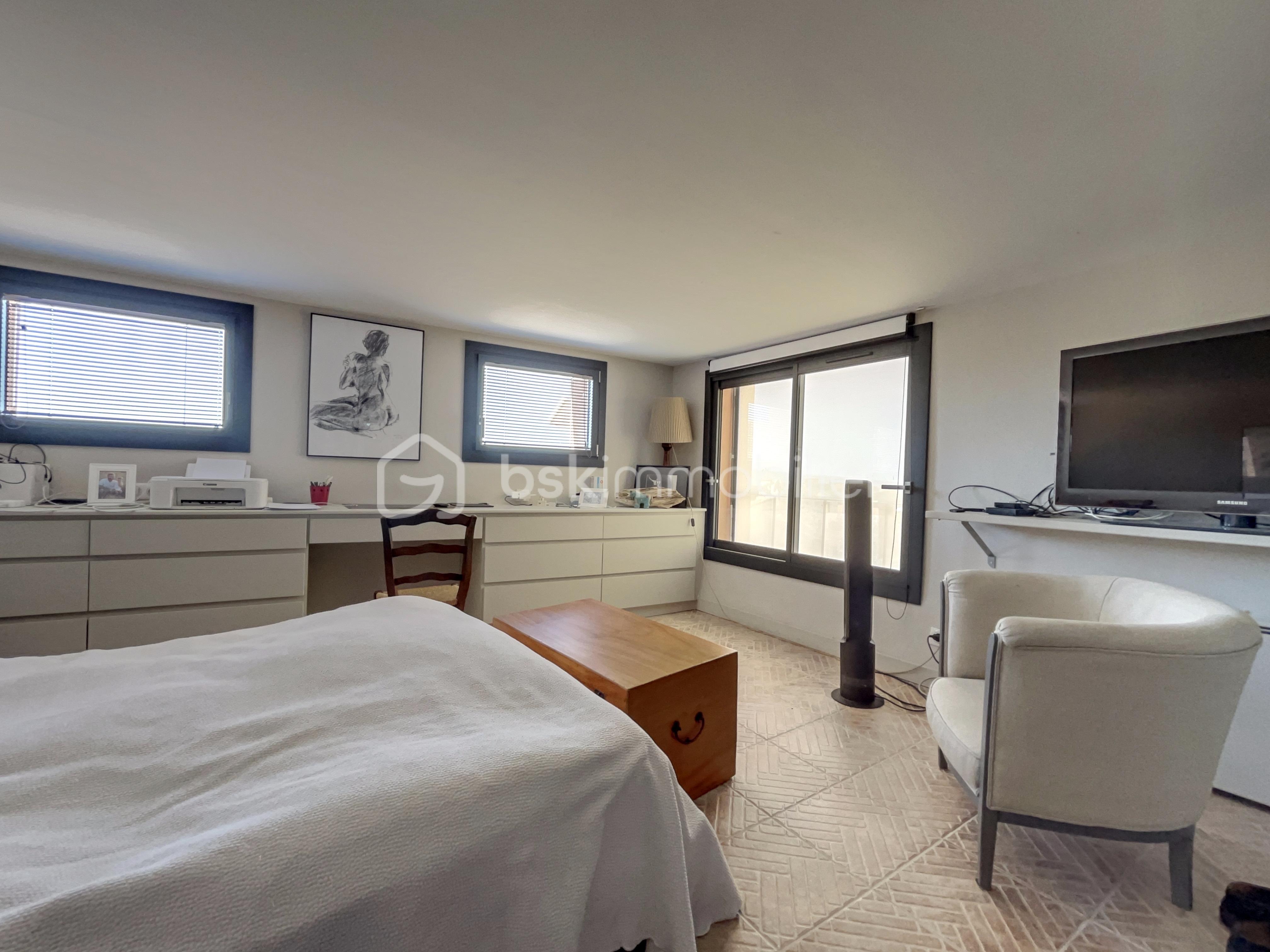 Maison de village de 192,14 m² - BC0F7840-950C-A7BB-2DDB-497846CD35CD.jpg