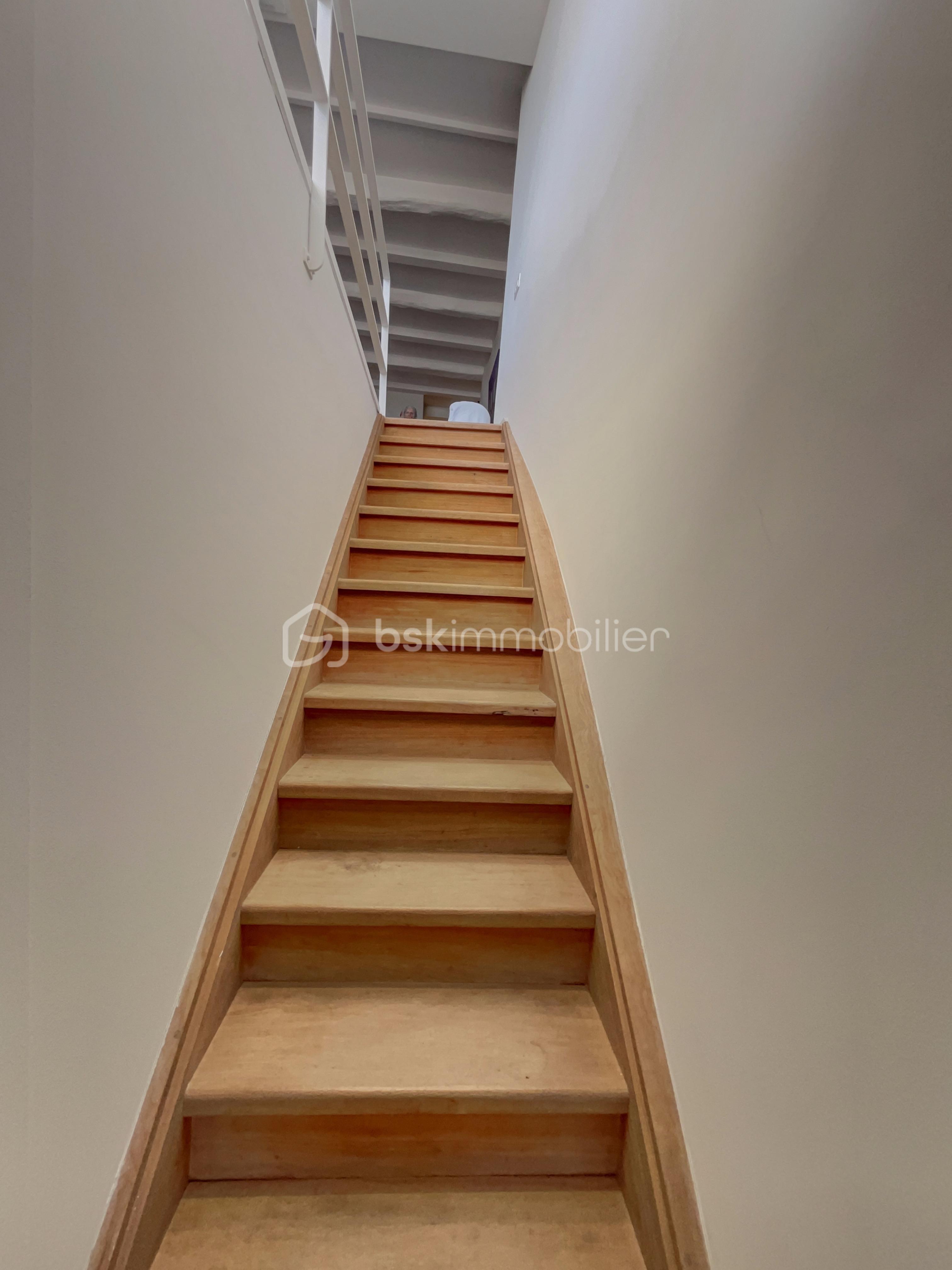 Maison de village de 192,14 m² - 3550F237-9FC5-5BD5-F1A4-6AFEBFCEE764.jpg