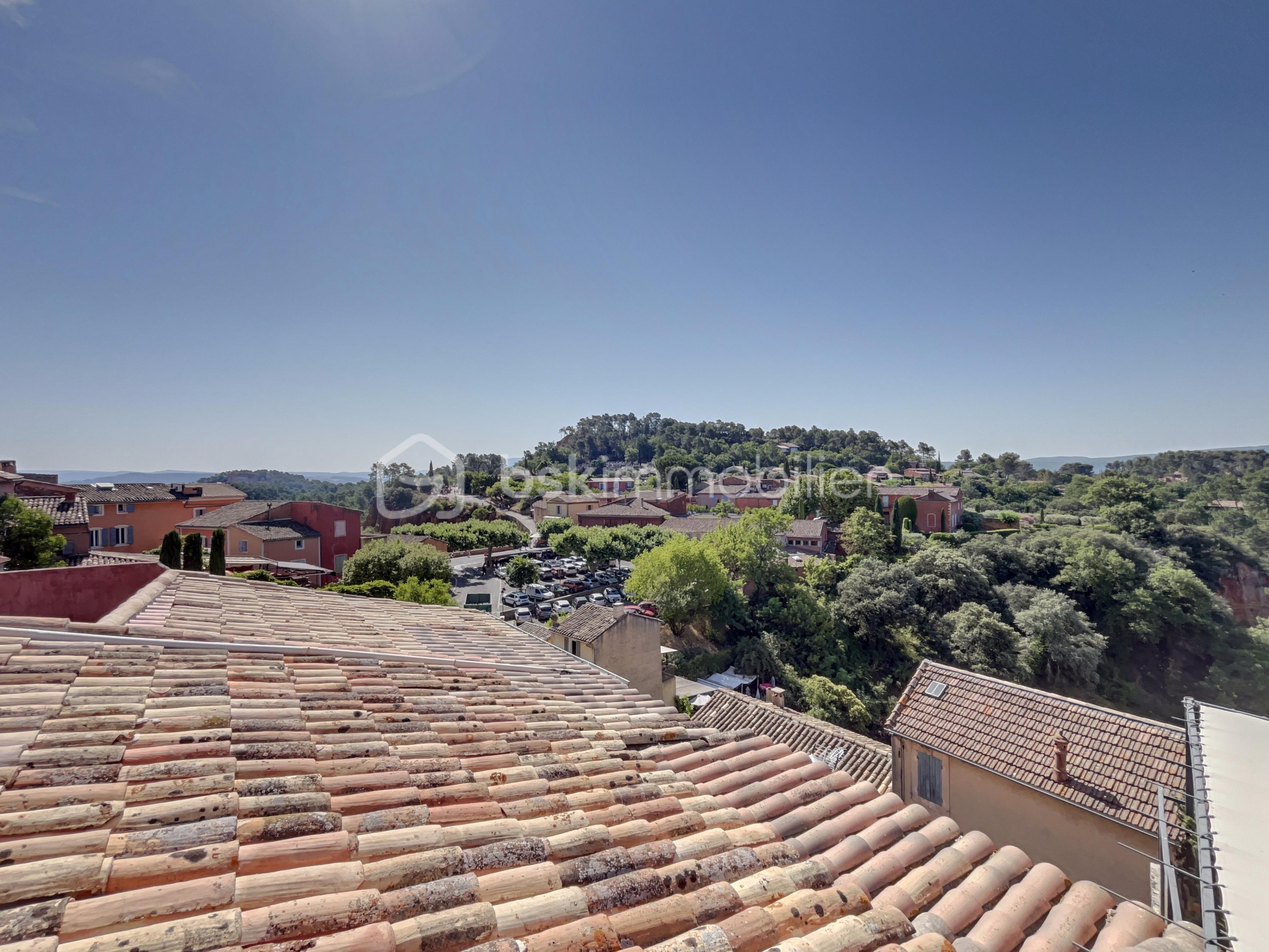 Maison de village de 192,14 m² - 88D4BF19-A029-8691-5522-3DC30167DA90.jpg