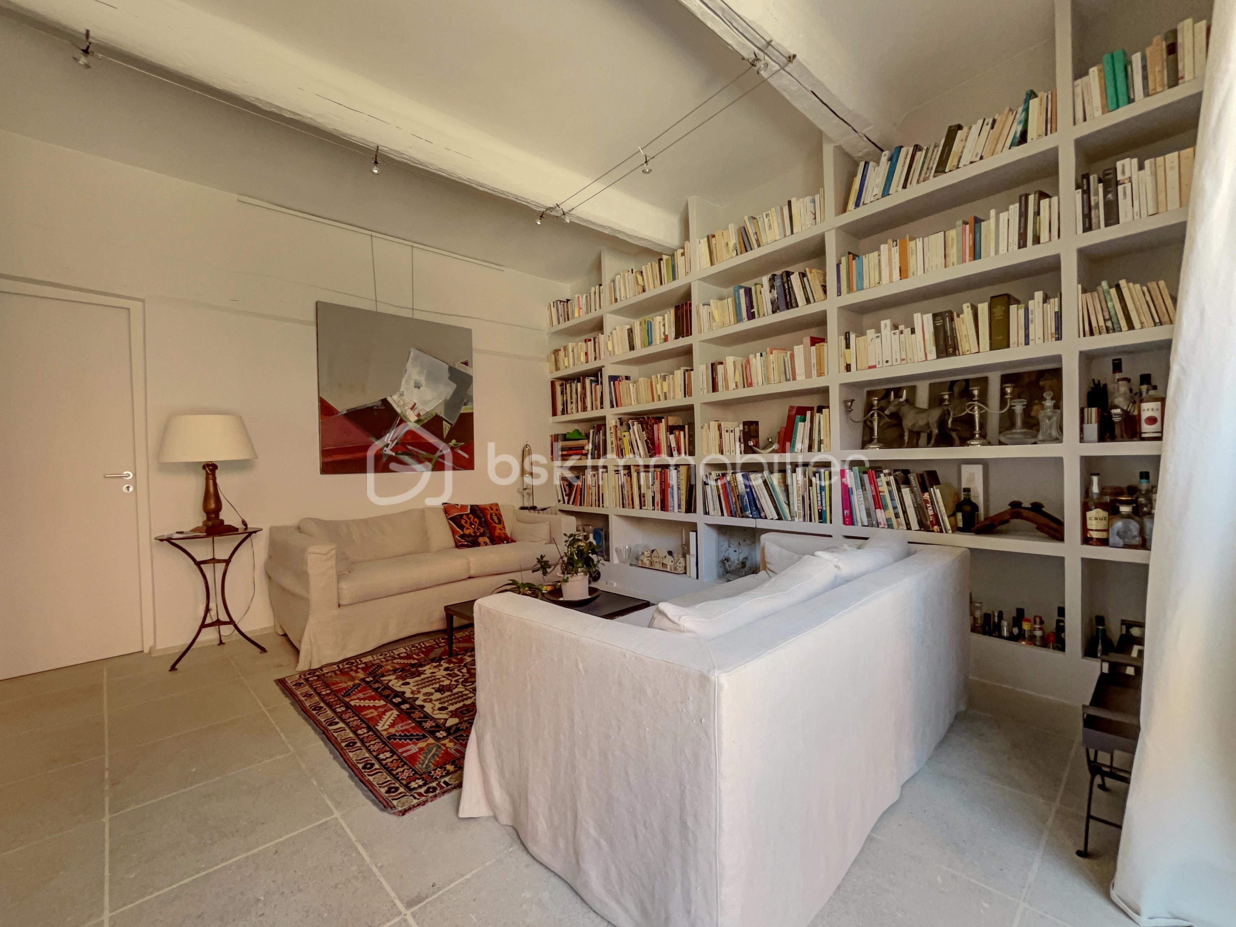 Maison de village de 192,14 m² - 8B6C3D78-9309-B408-8B1C-1E012EB19E5B.jpg