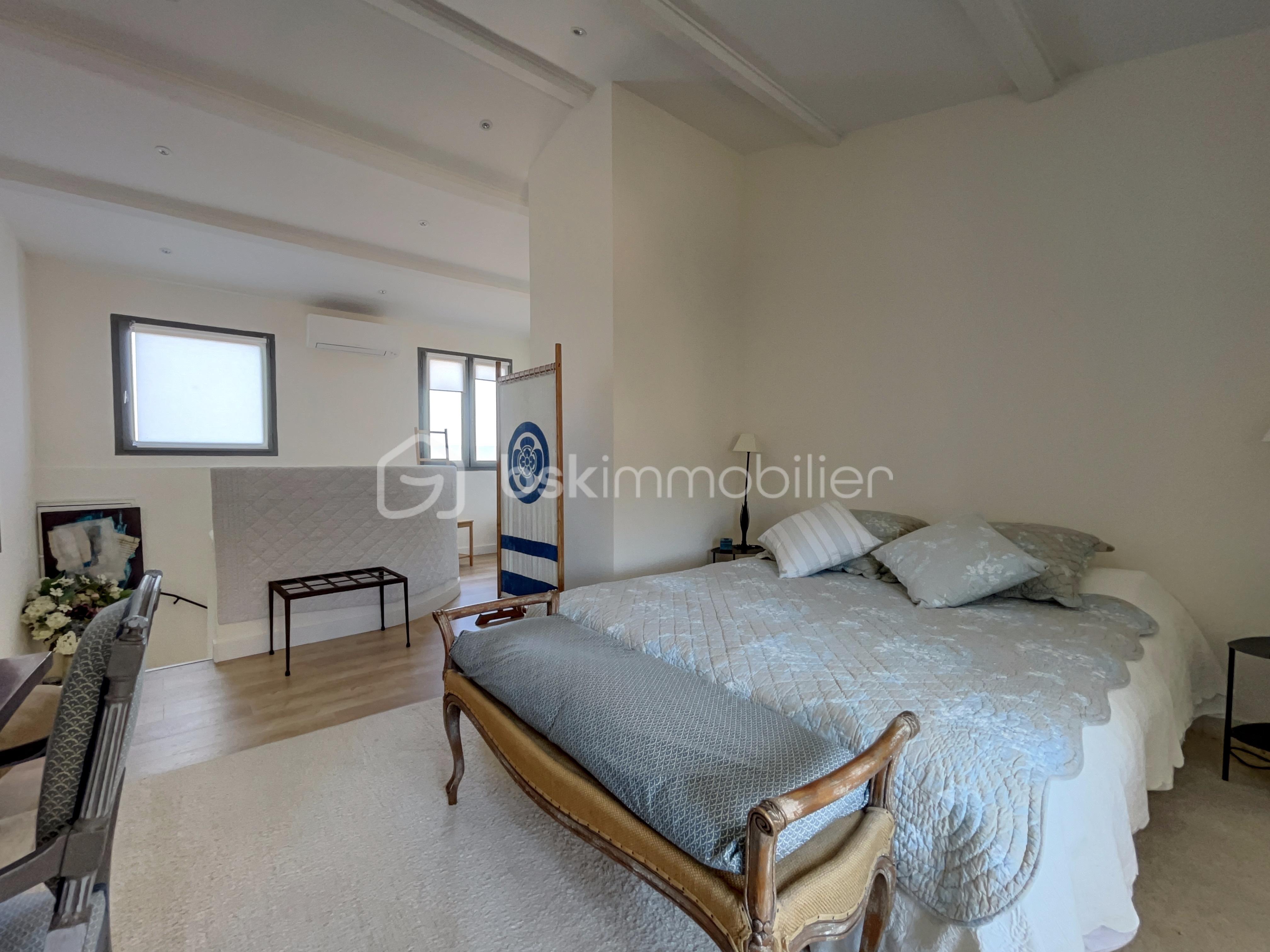 Maison de village de 192,14 m² - AE6A5404-E911-E528-F971-5CFE31081ECC.jpg
