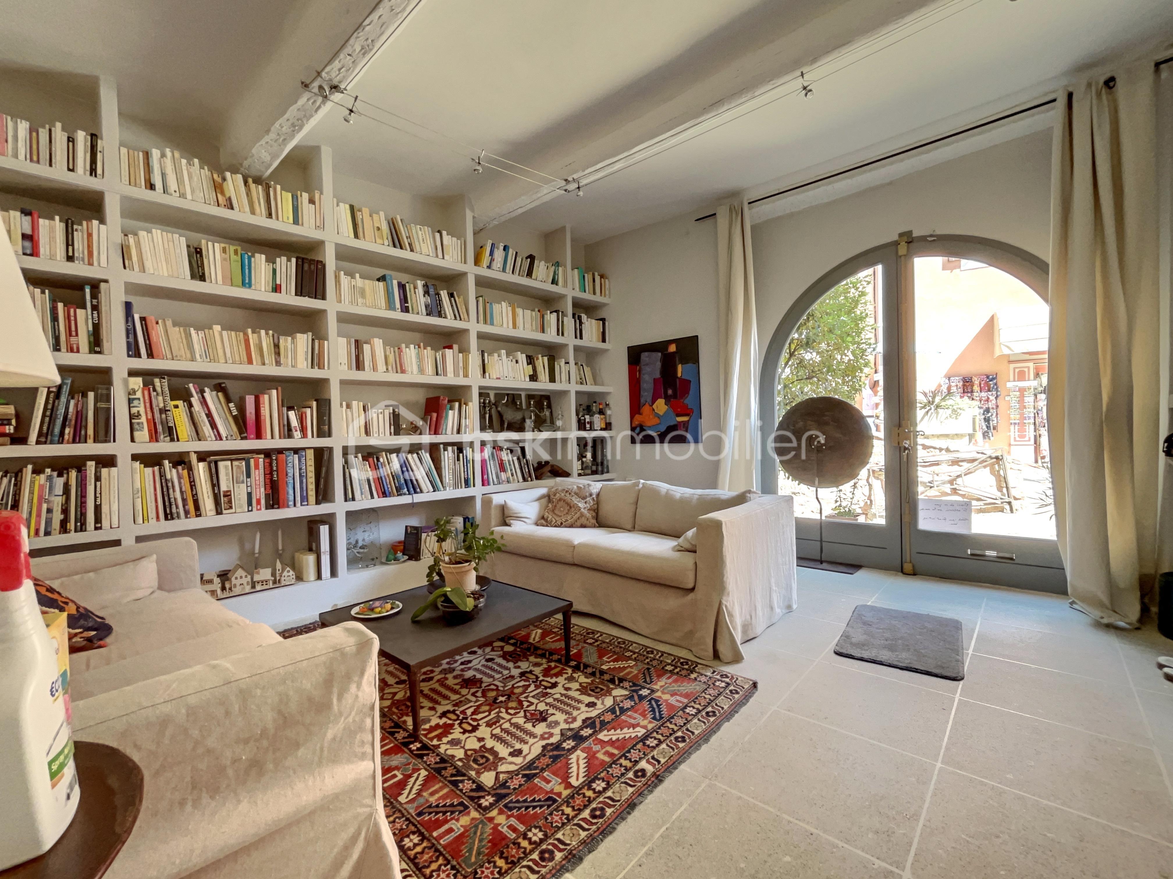 Maison de village de 192,14 m² - CC1DED76-7D08-4752-6CB5-47FAAFD925B5.jpg