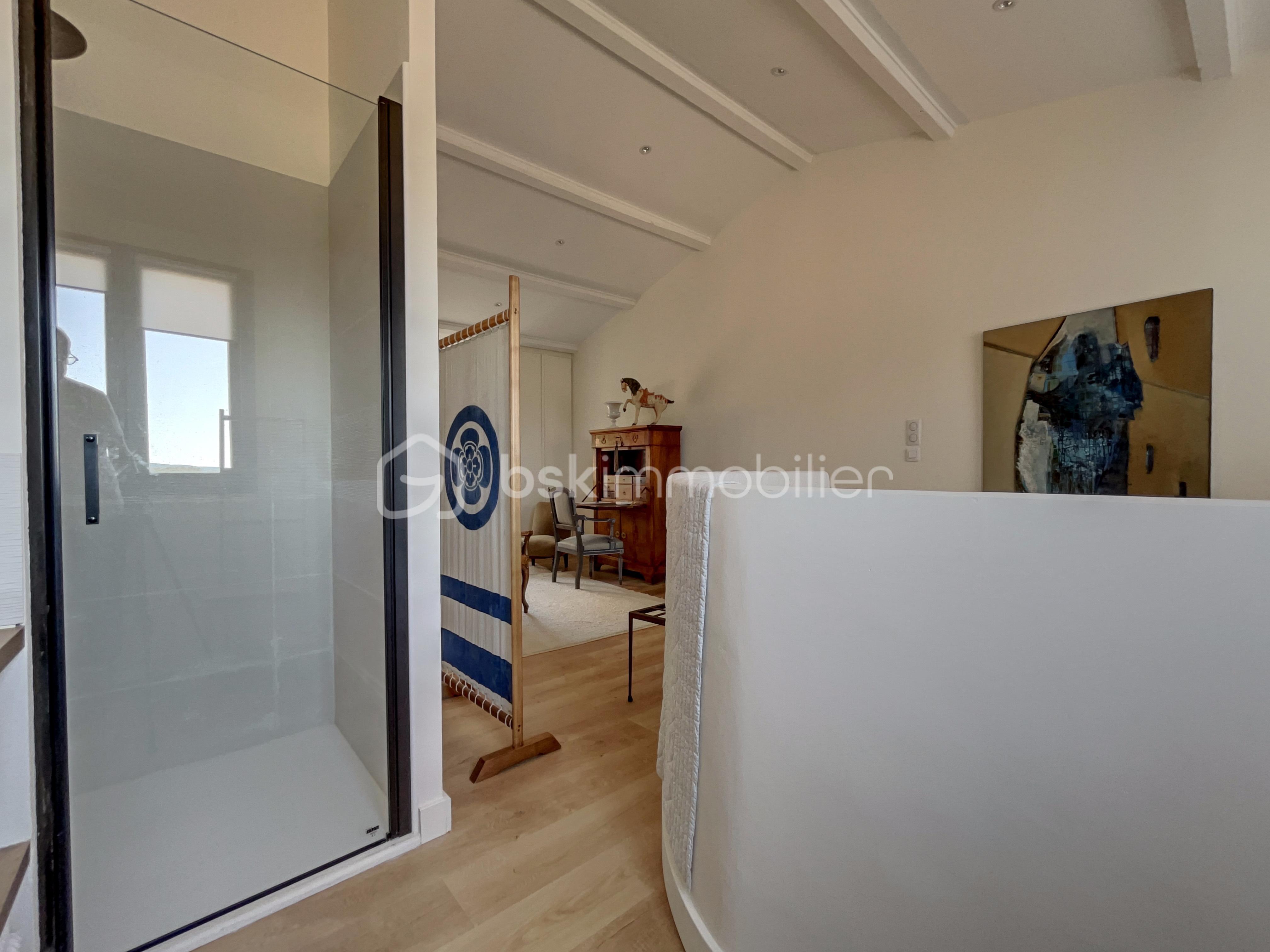 Maison de village de 192,14 m² - D771DC4B-5EBA-2830-1676-4393D7985A71.jpg