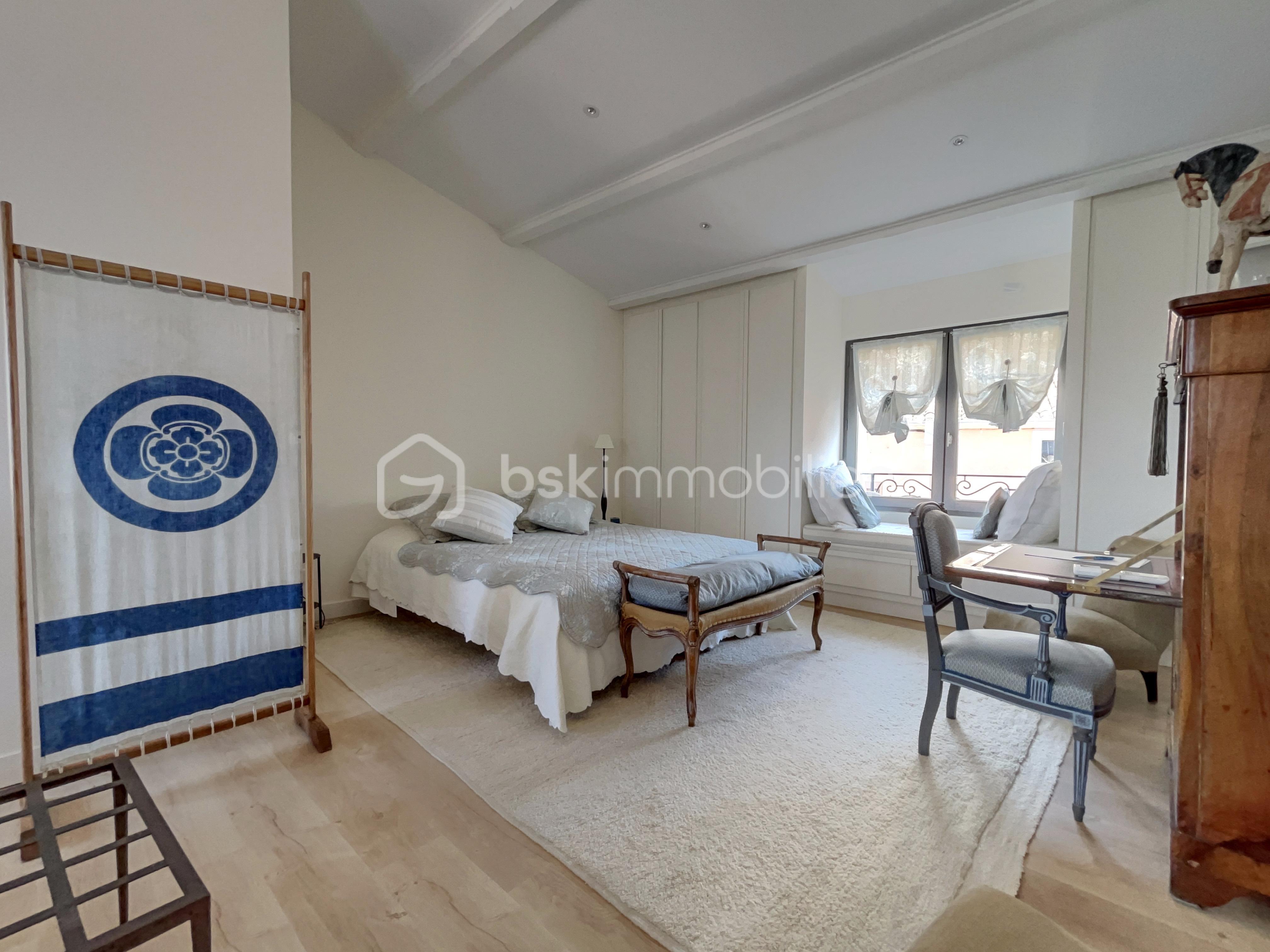 Maison de village de 192,14 m² - 05E1A3F5-5768-D536-AC69-2A2CED8CA290.jpg
