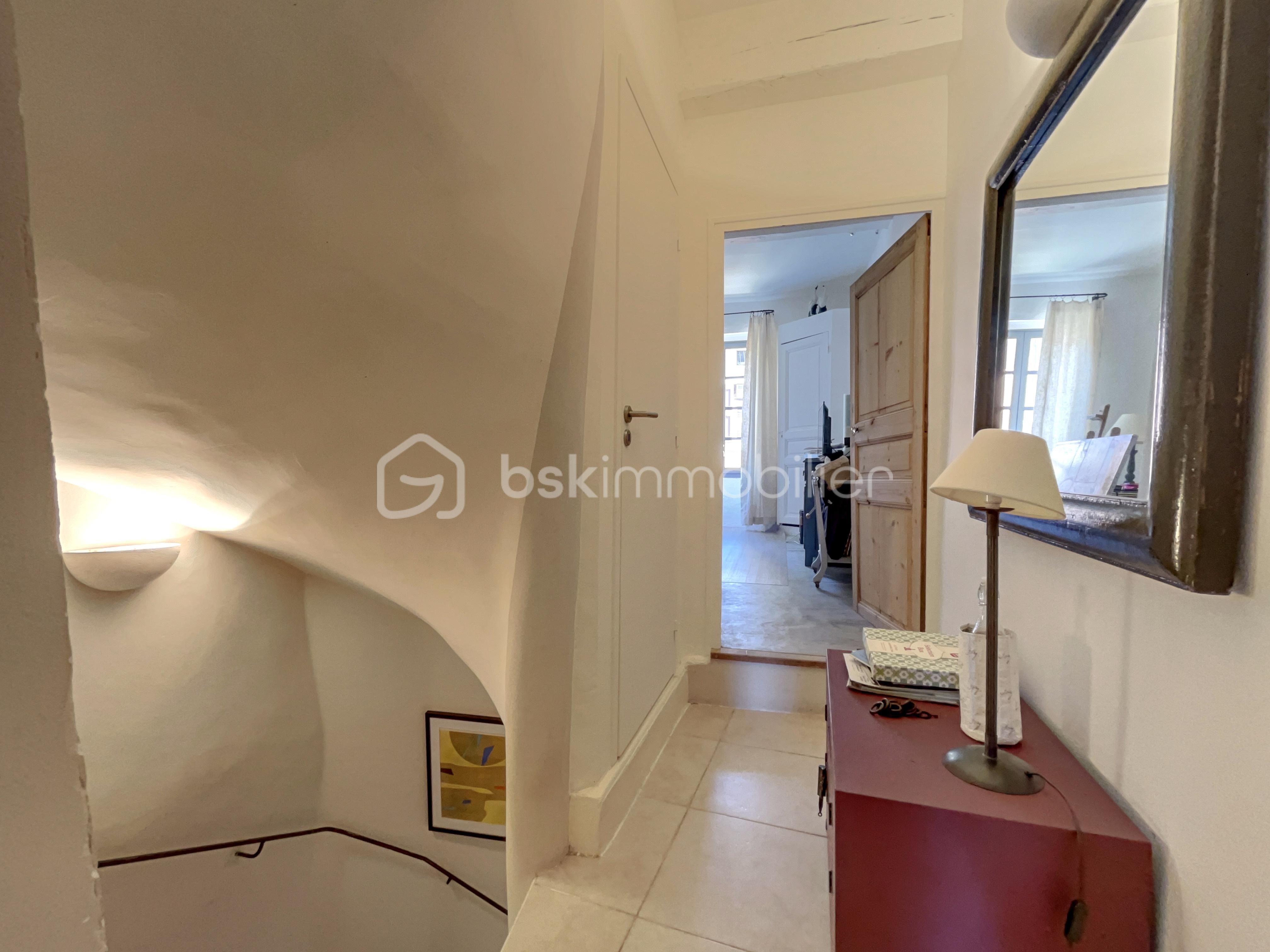 Maison de village de 192,14 m² - 12936148-B0E5-BD21-0F13-529854B92533.jpg