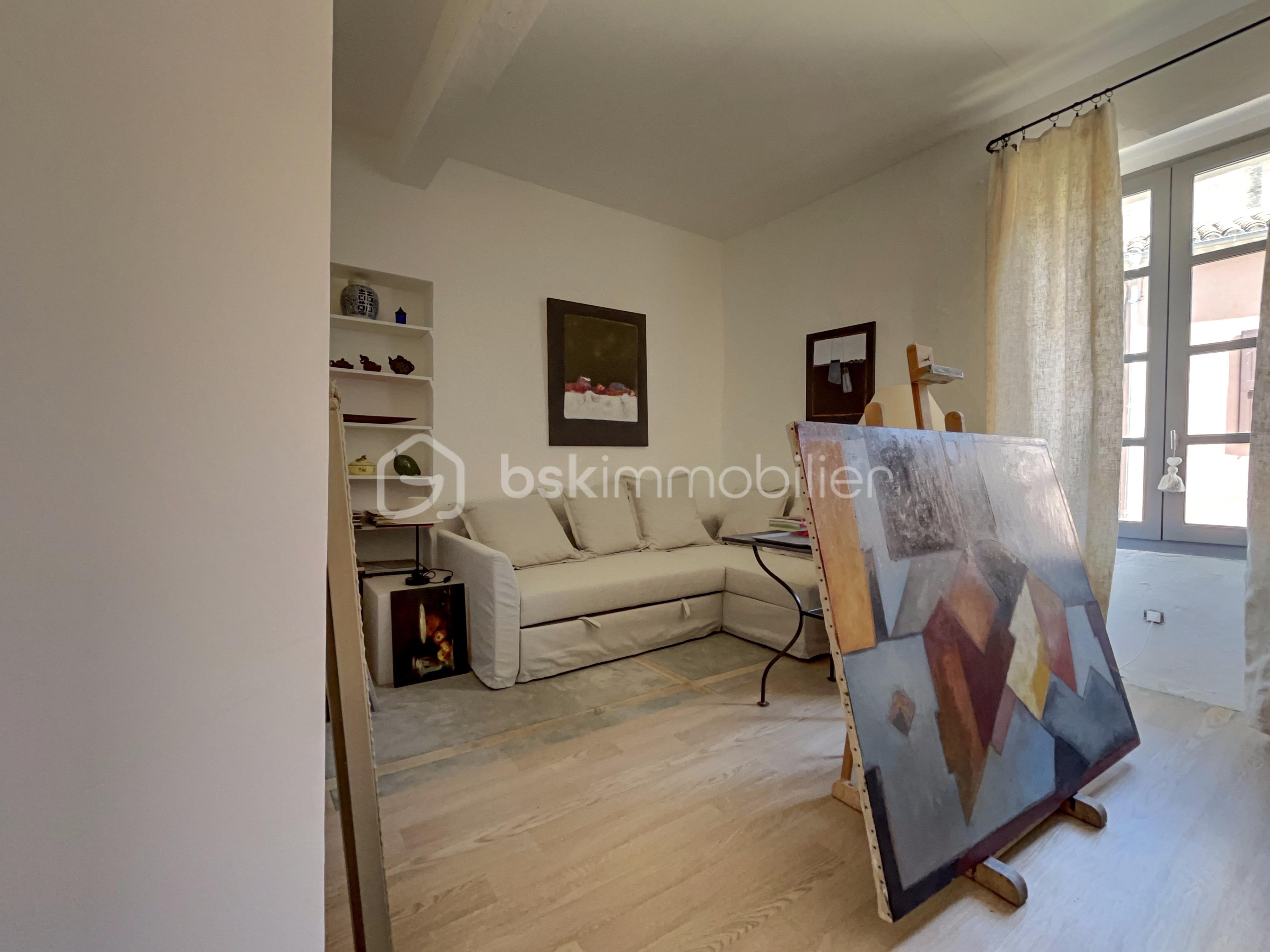 Maison de village de 192,14 m² - CB311B2A-EFB0-8820-4099-2F909D9FD0B5.jpg
