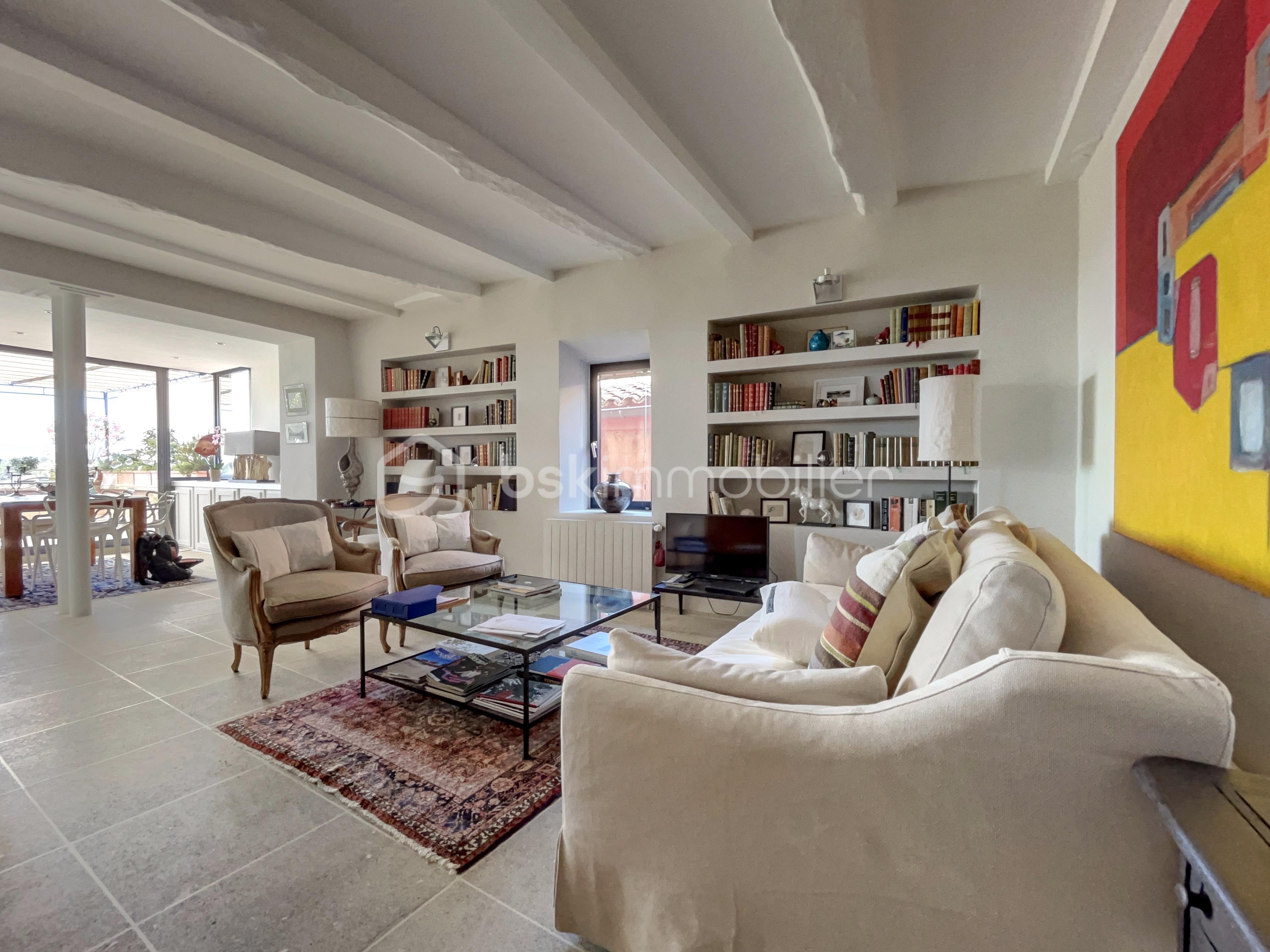 Maison de village de 192,14 m² - F9DF2188-FE39-B6DC-751B-5451AEB7B026.jpg