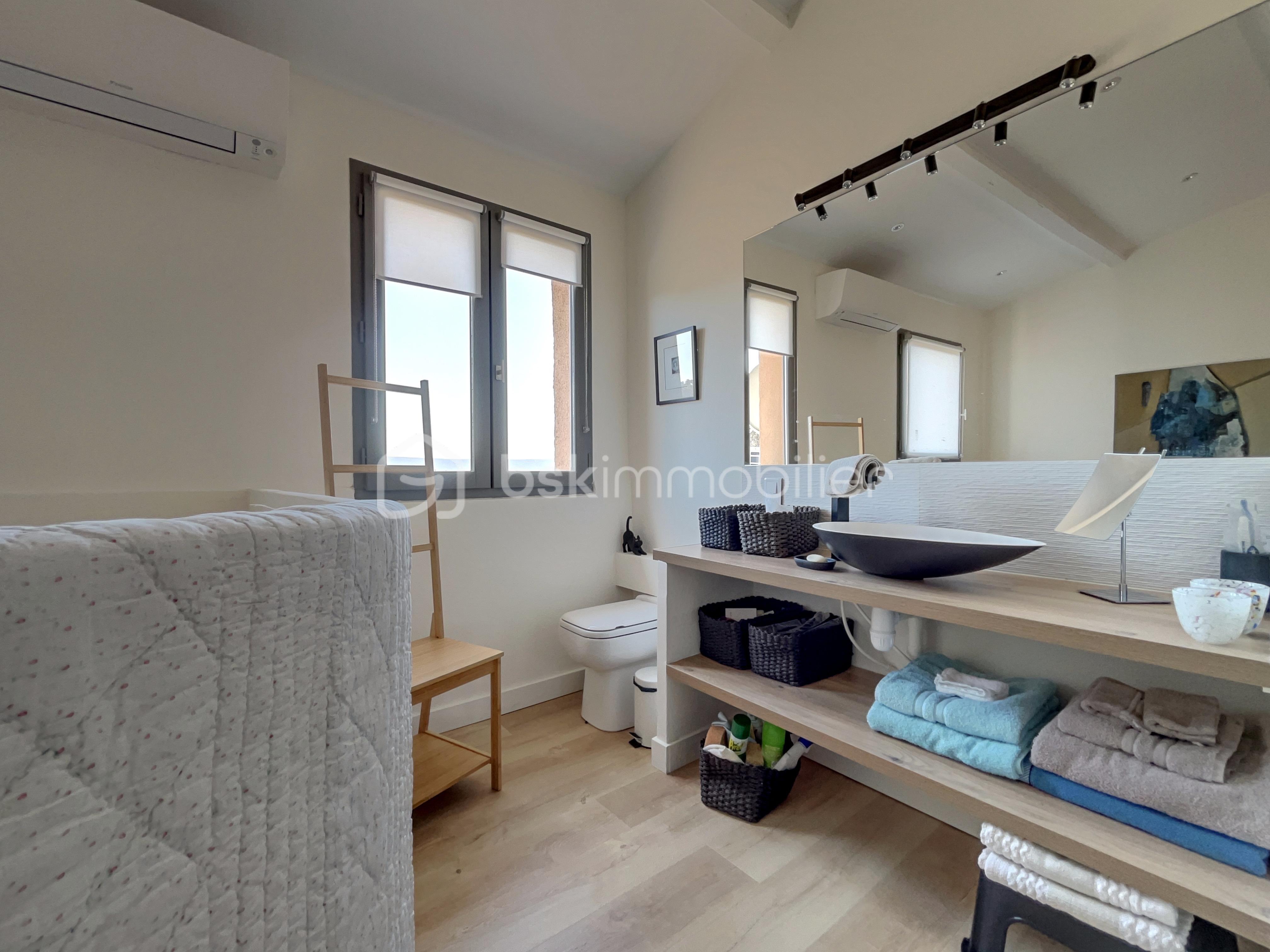 Maison de village de 192,14 m² - 49483923-FCAB-00FD-DC31-232531723DD3.jpg