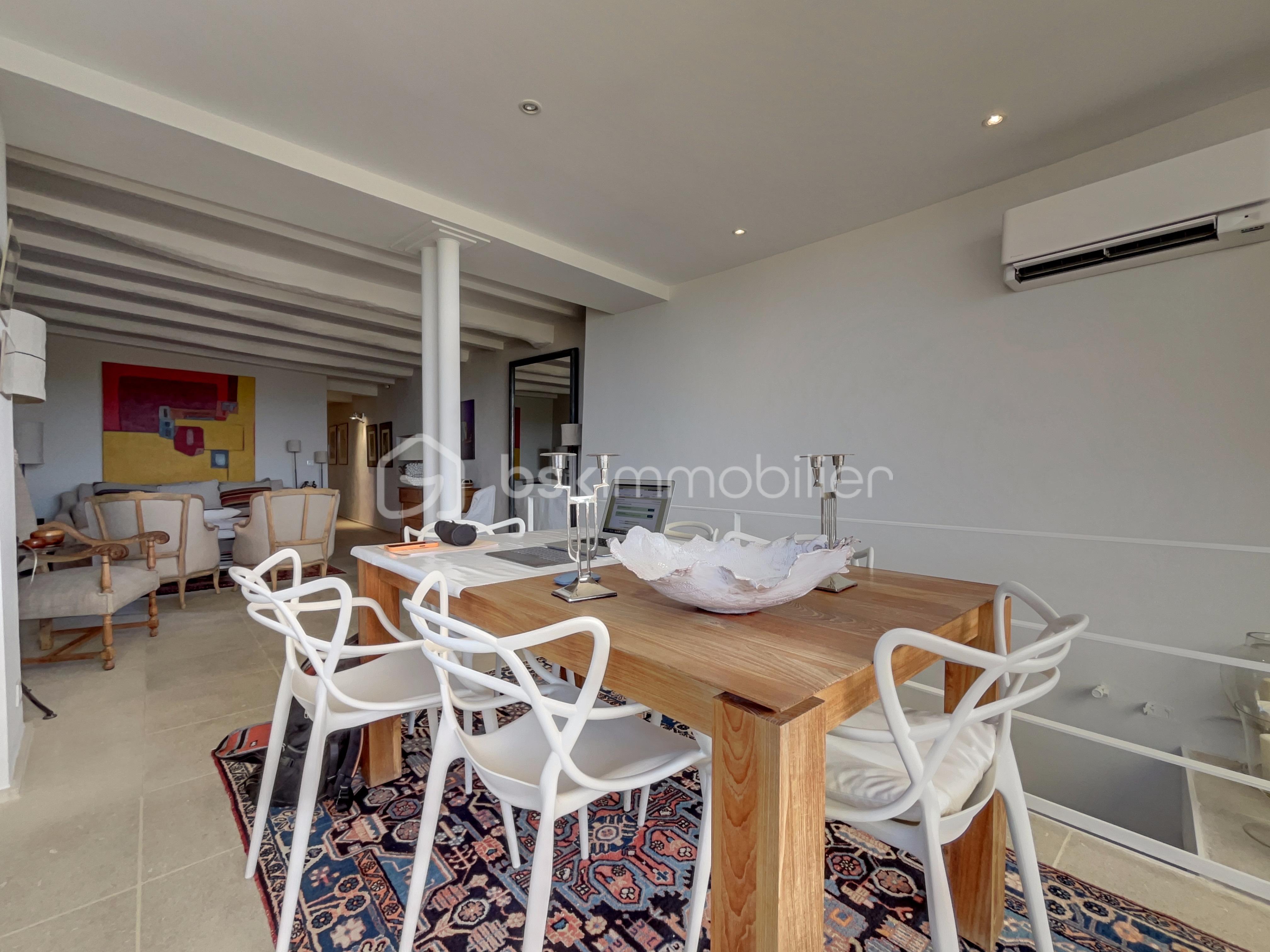 Maison de village de 192,14 m² - 29353C81-5BEA-C2E0-1ED0-FAB2FC1A4BCC.jpg