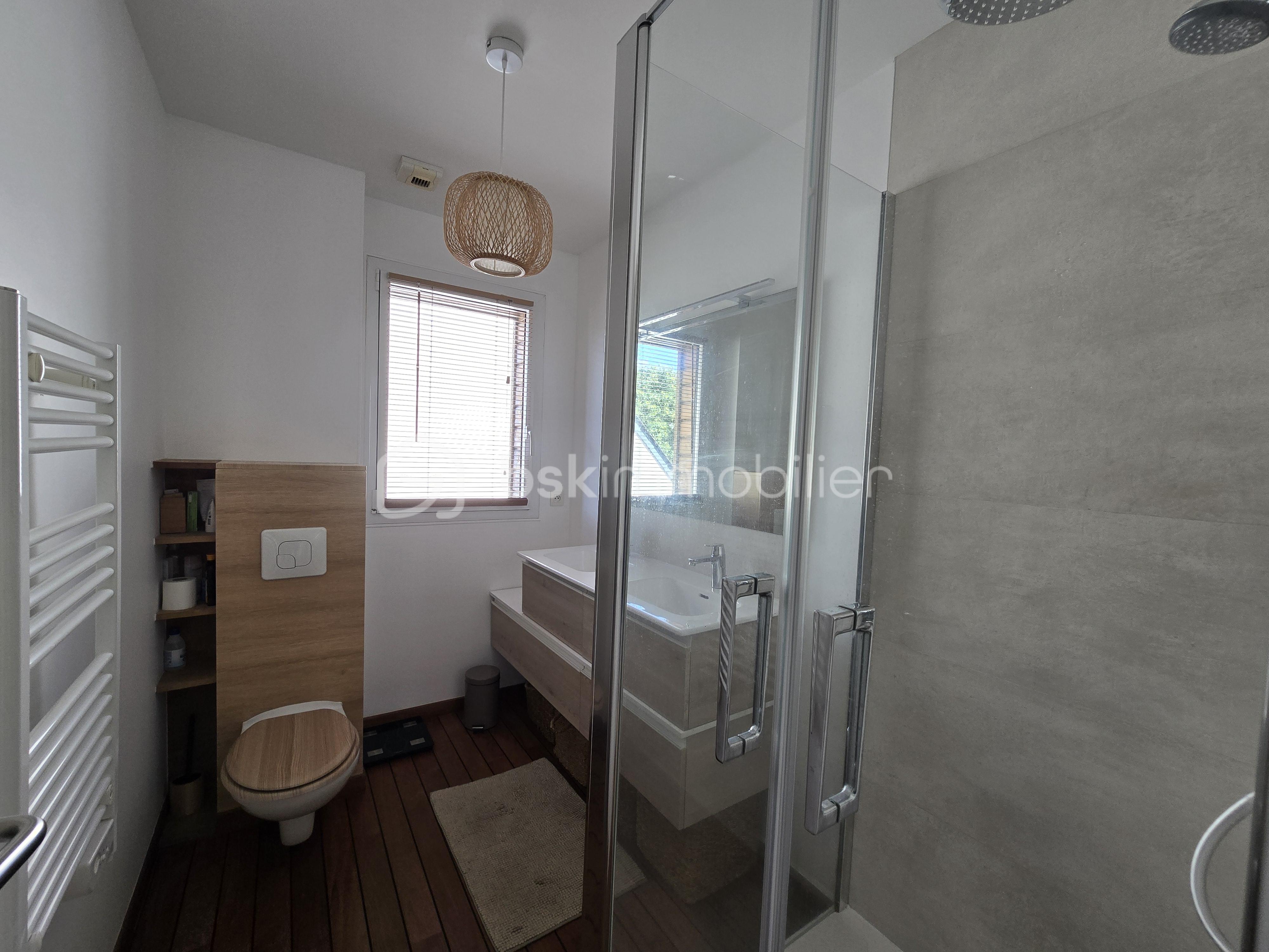 Maison de 95 m² - 20250905_123438.jpg