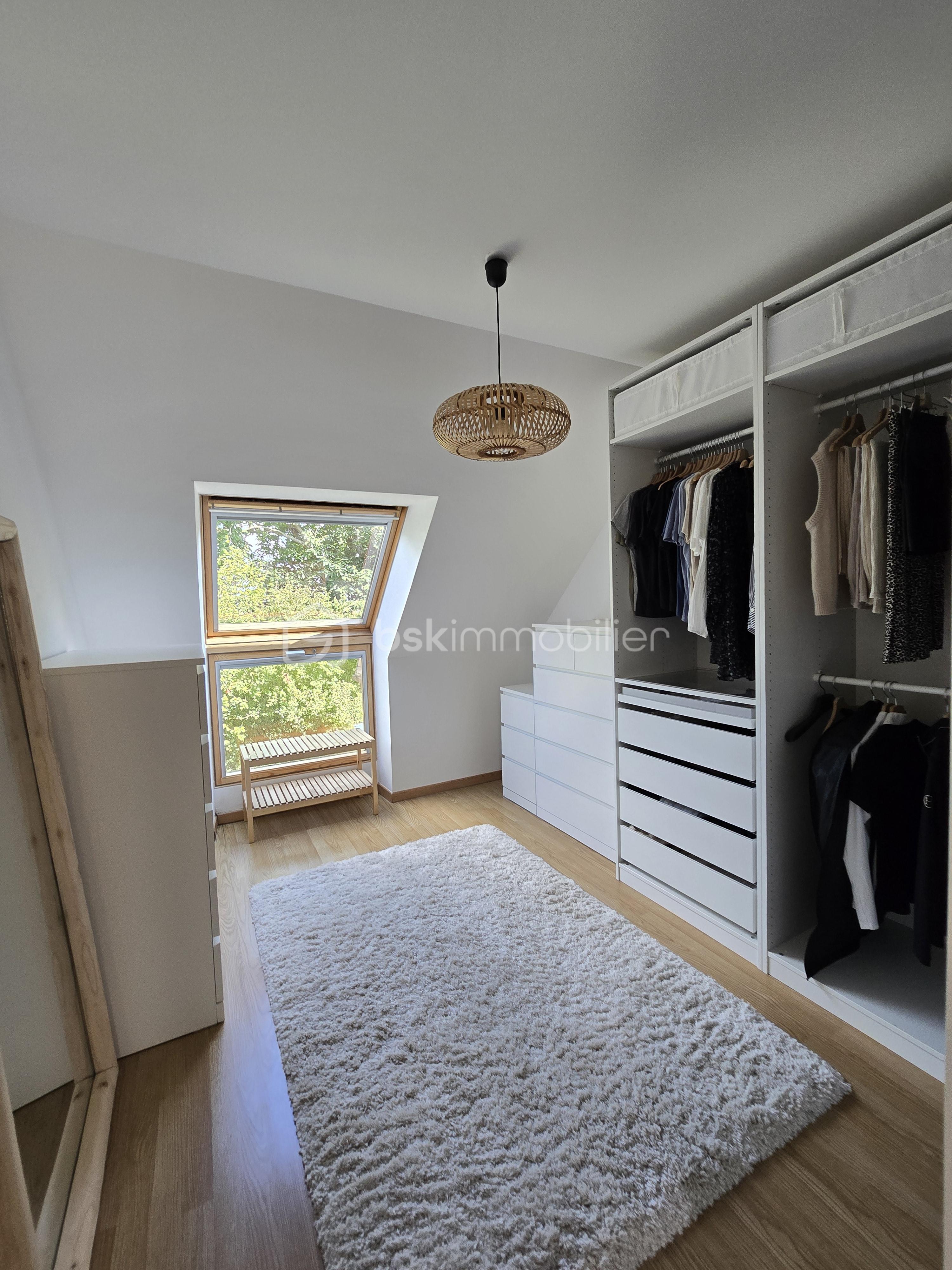 Maison de 95 m² - 20250905_123619.jpg