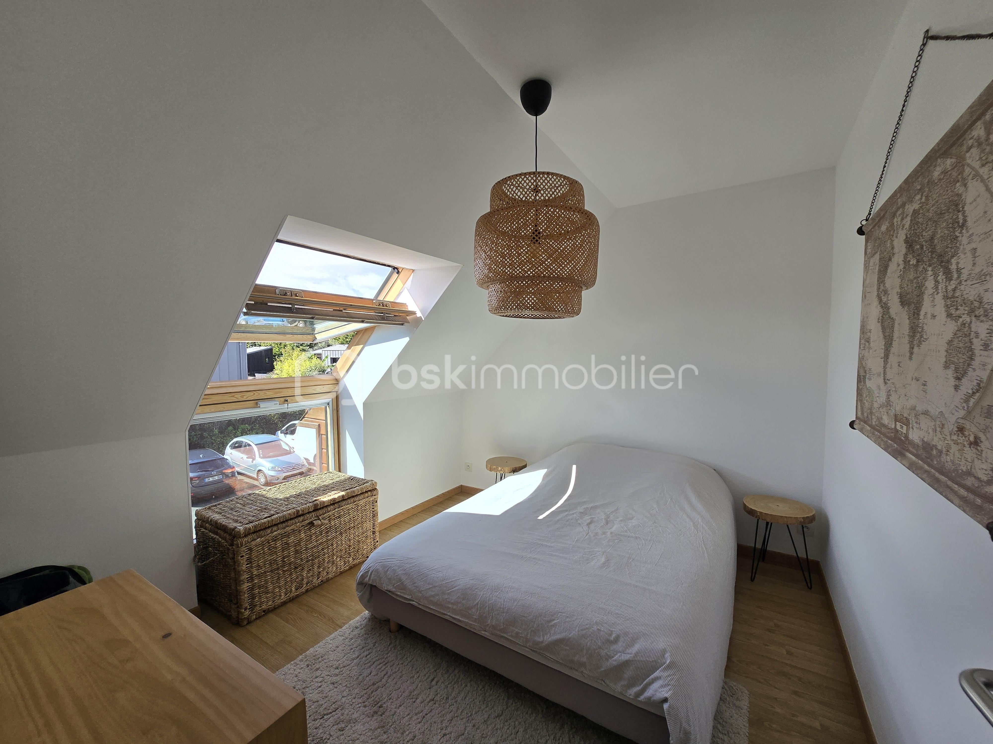 Maison de 95 m² - 20250905_123345.jpg