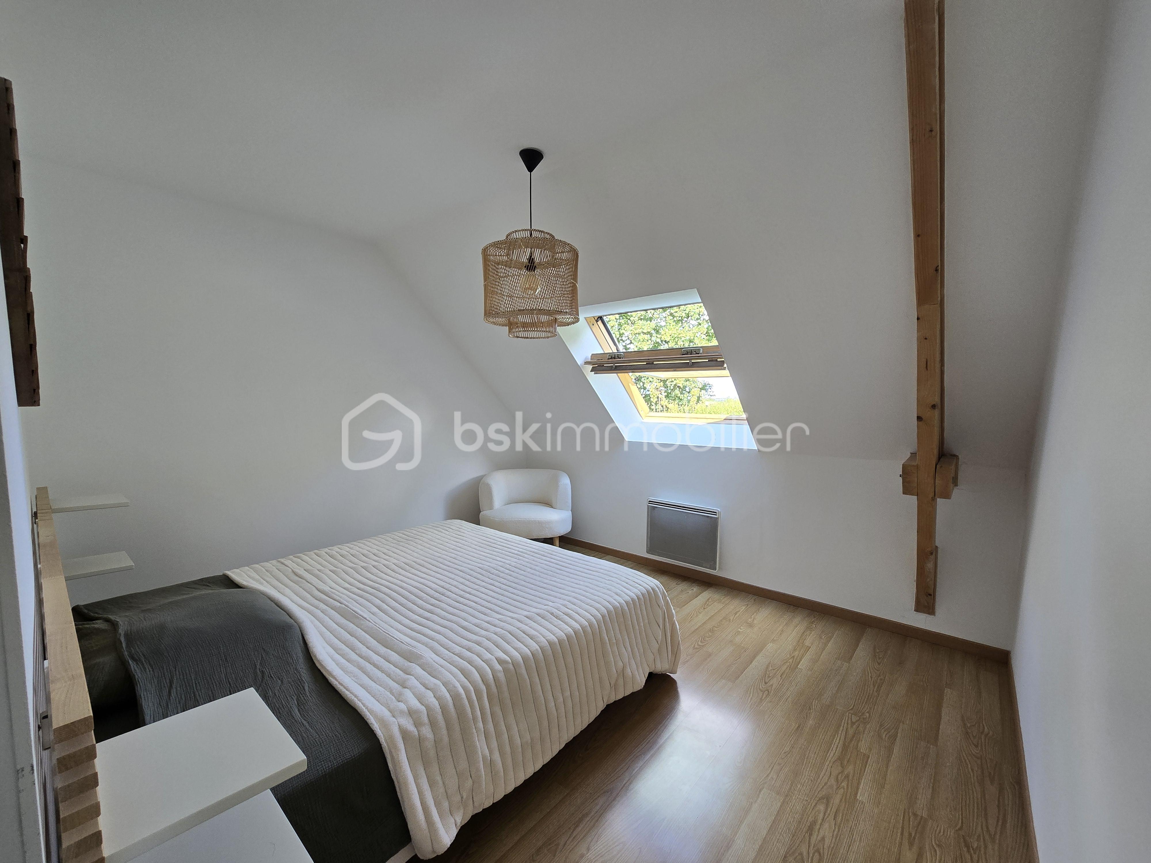 Maison de 95 m² - 20250905_123554.jpg