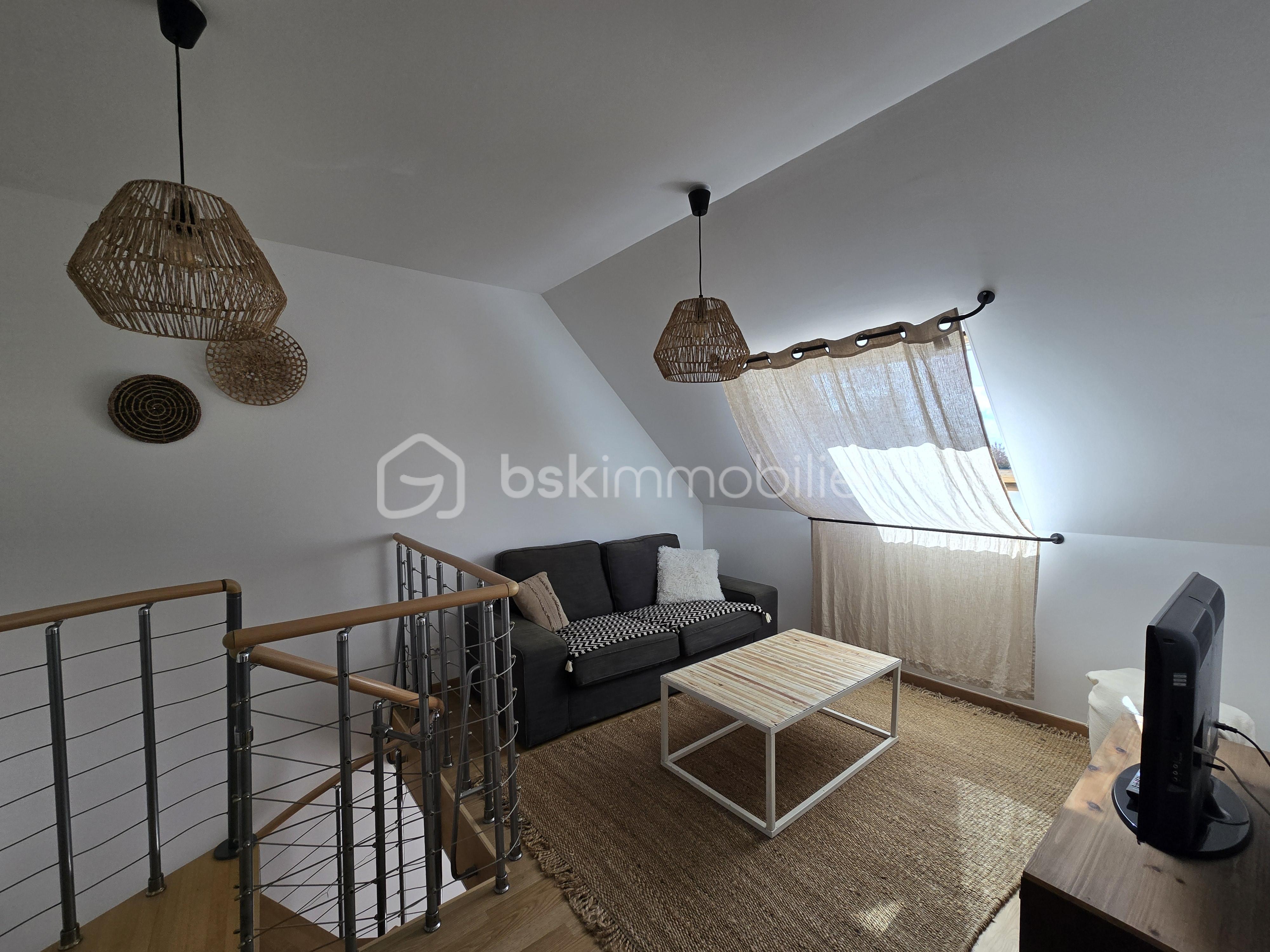 Maison de 95 m² - 20250905_123257.jpg